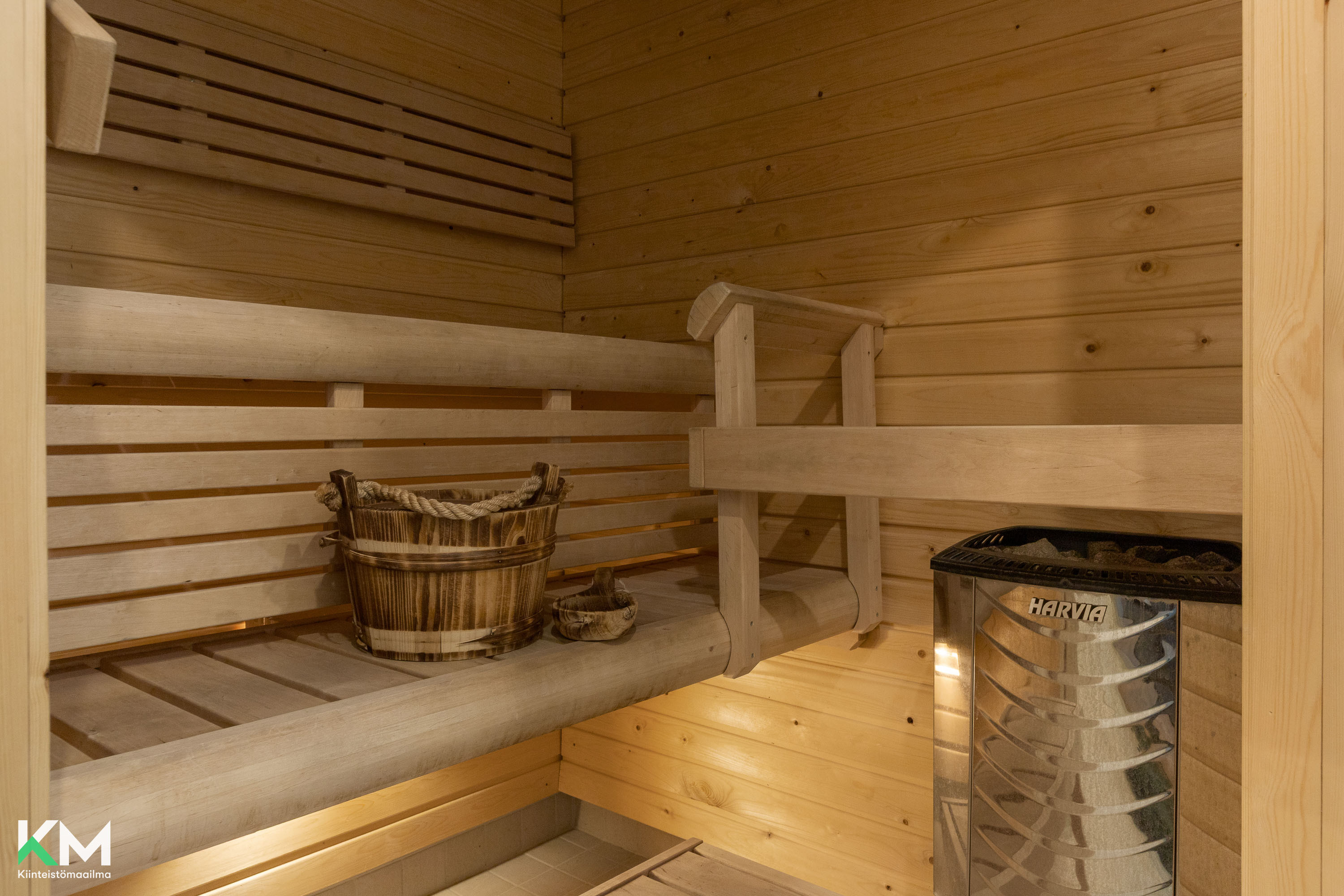 Sukeltajantie 4, Nastola-Rakokivi, Lahti