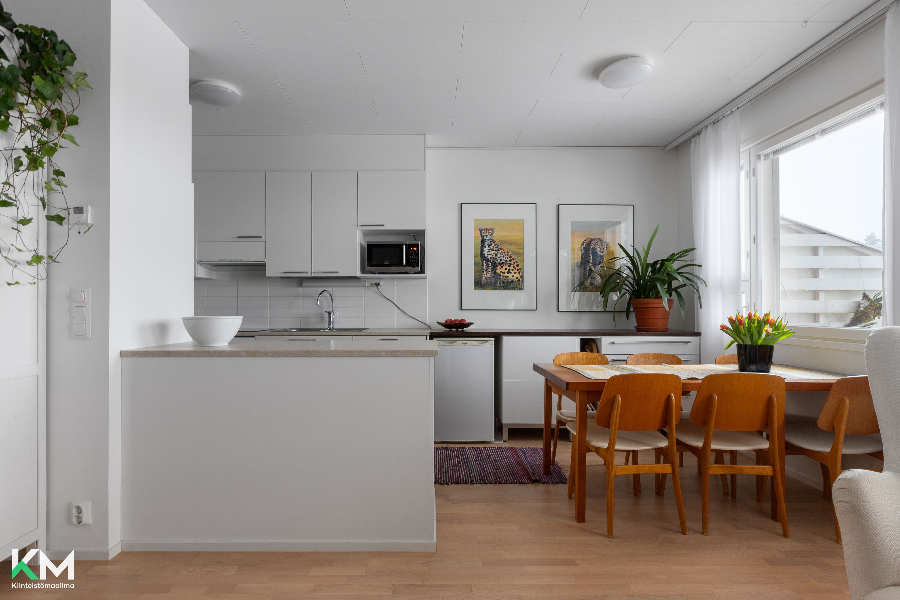 Sukeltajantie 4, Nastola-Rakokivi, Lahti