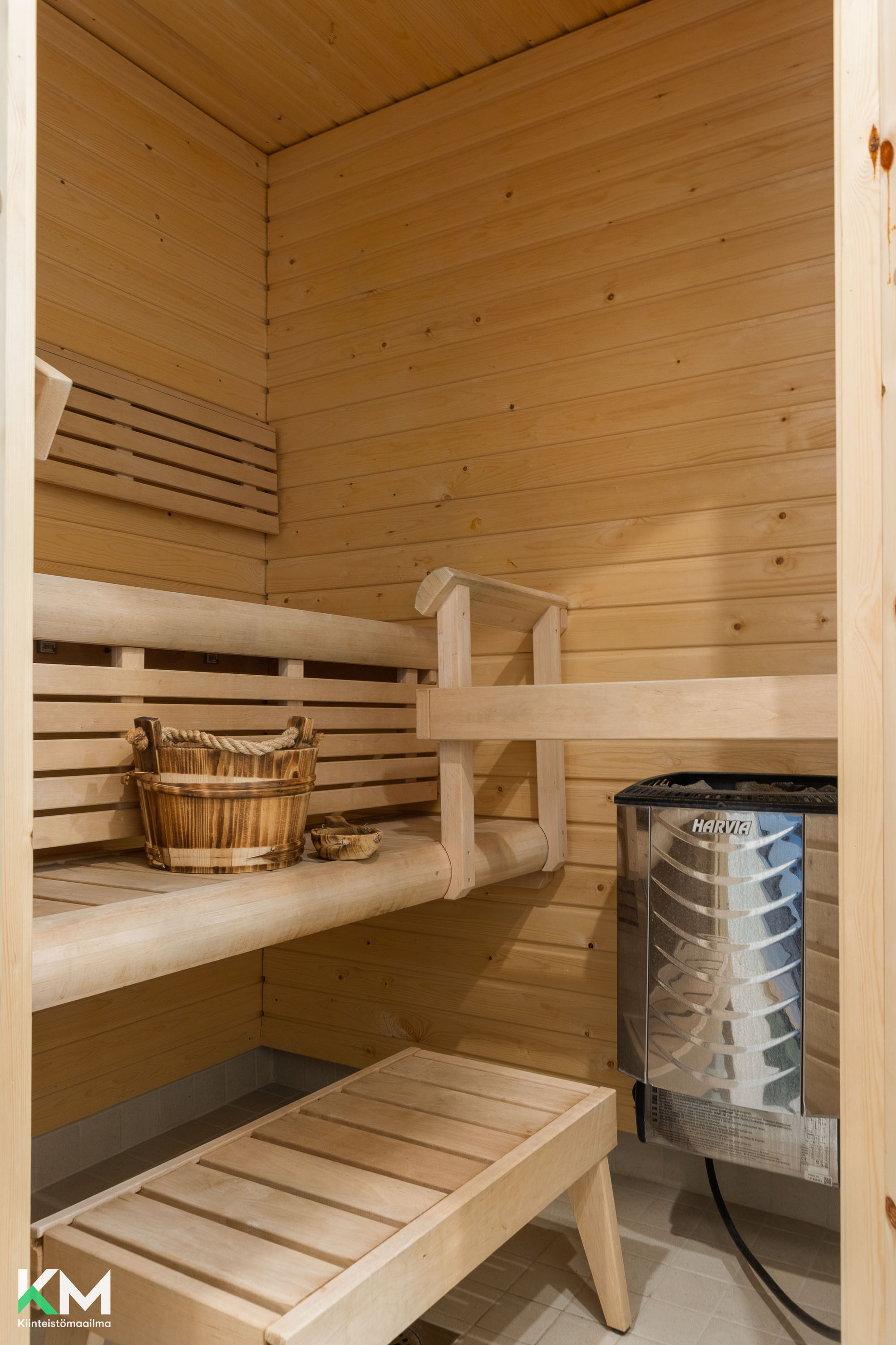 Sukeltajantie 4, Nastola-Rakokivi, Lahti