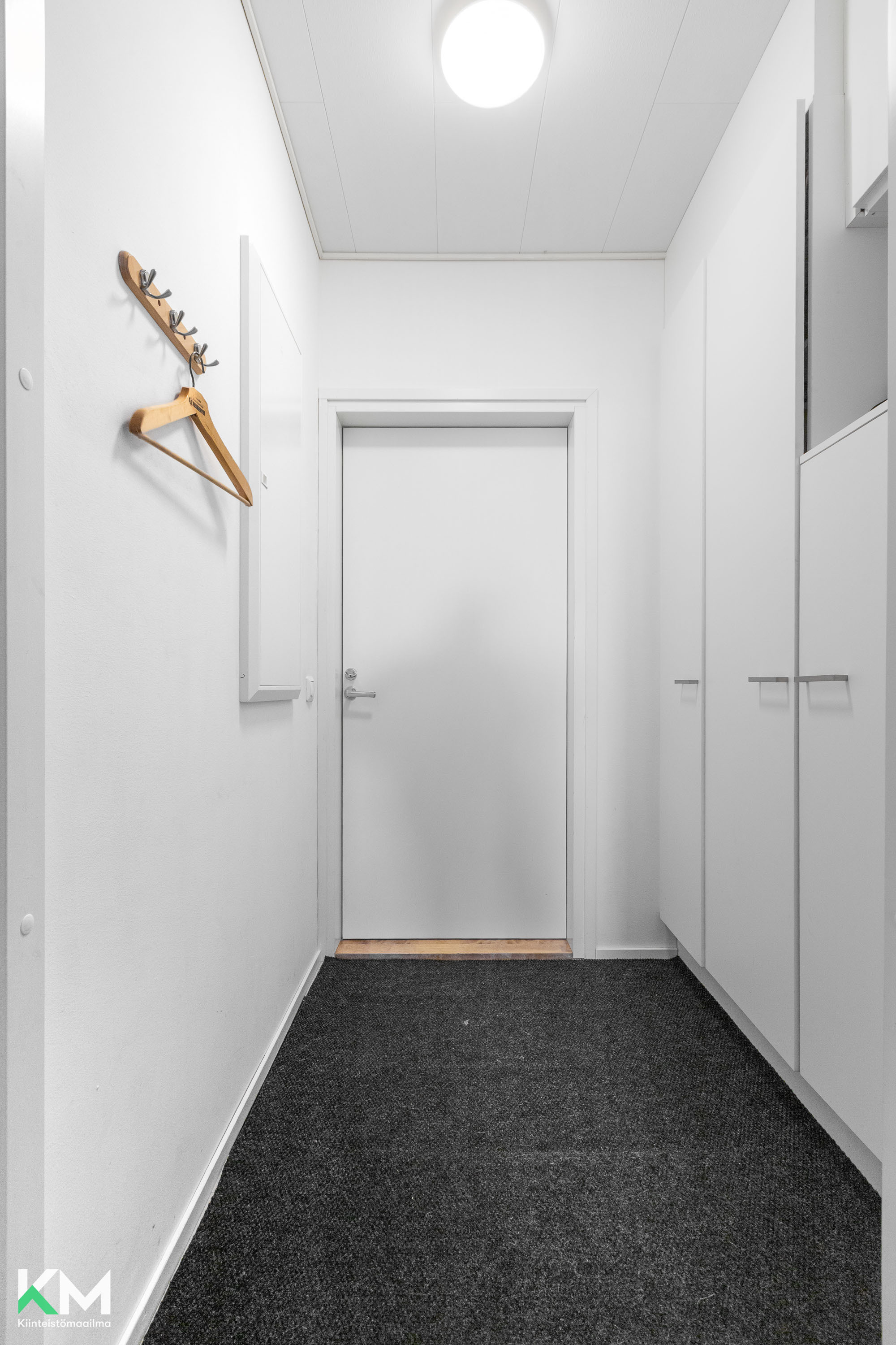 Sukeltajantie 4, Nastola-Rakokivi, Lahti