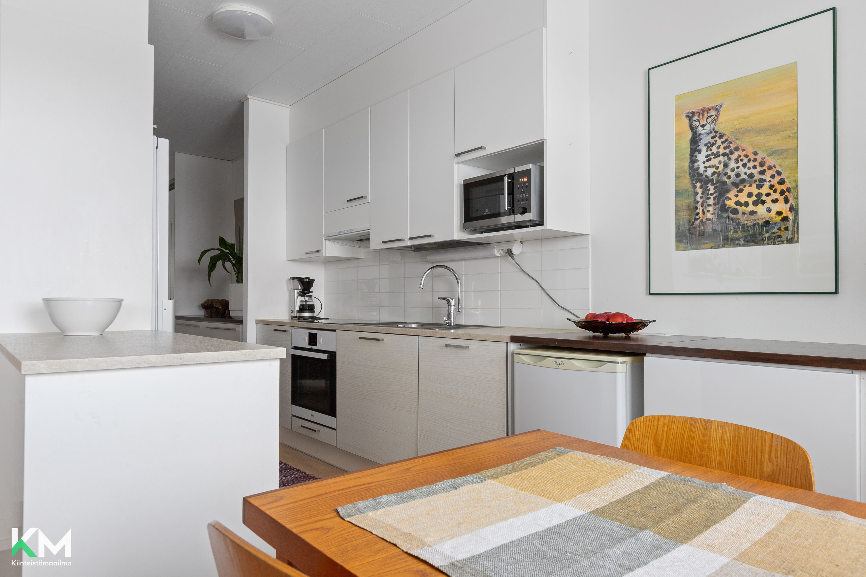 Sukeltajantie 4, Nastola-Rakokivi, Lahti