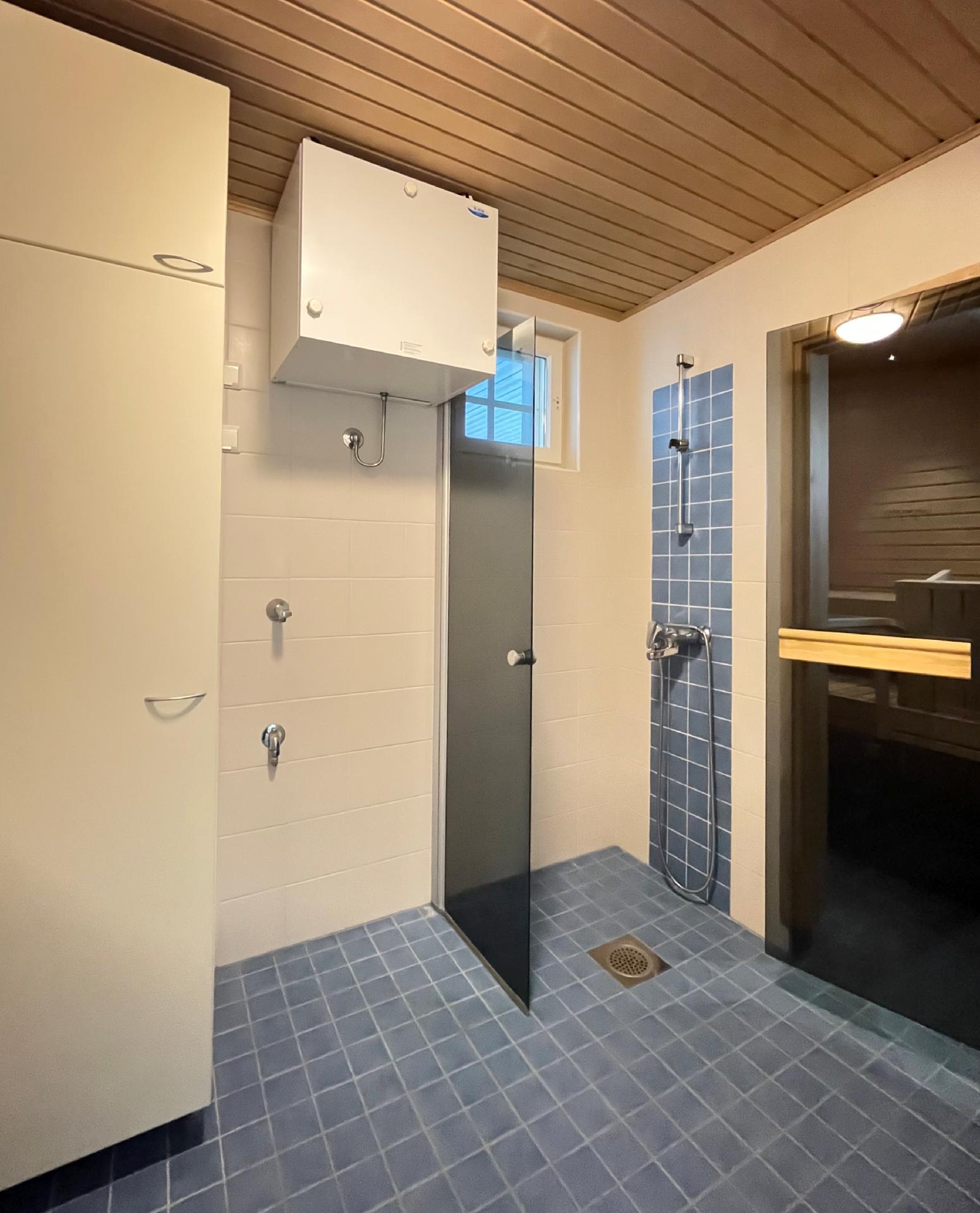 Uittopäälliköntie 2, Utra, Joensuu