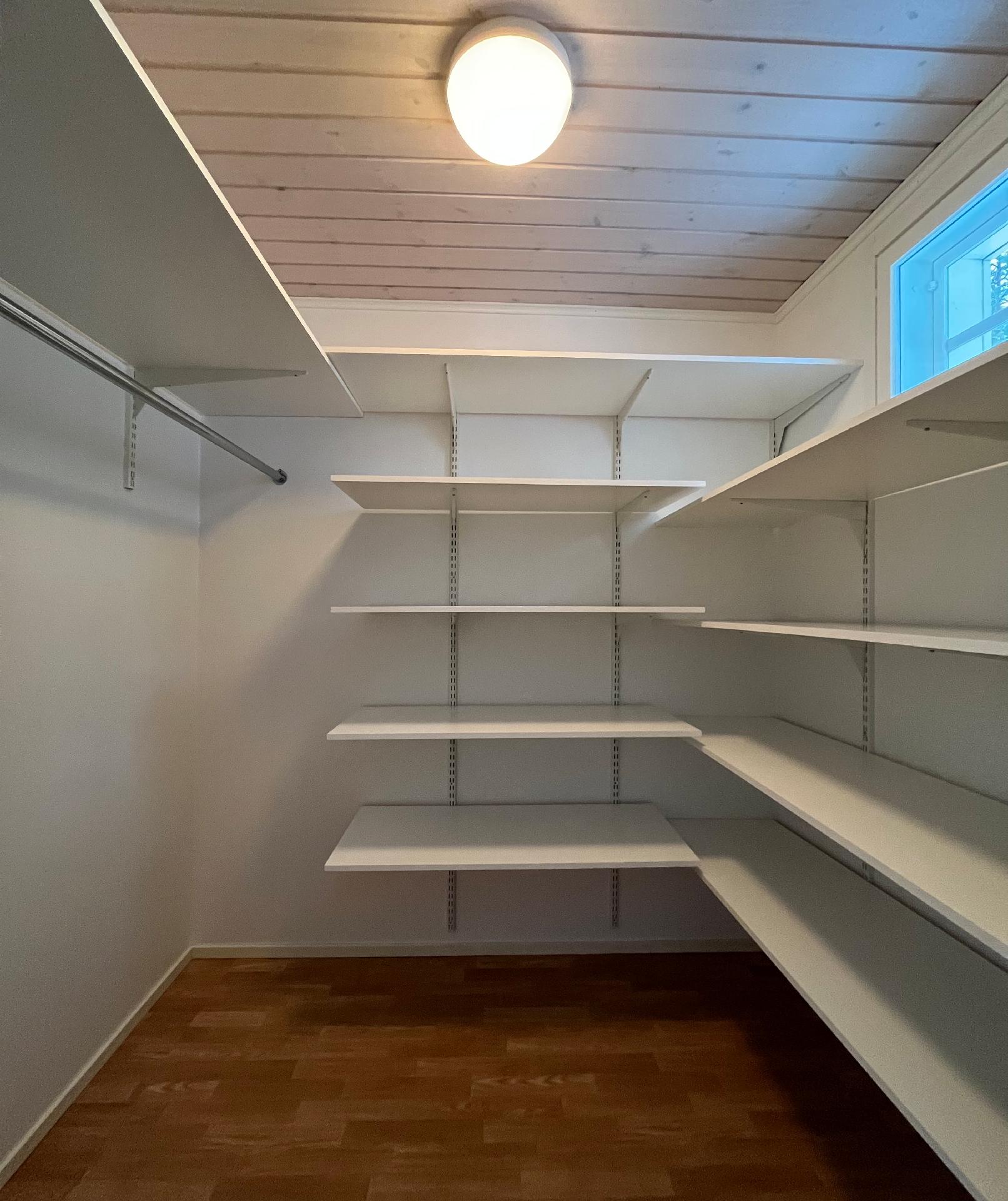 Uittopäälliköntie 2, Utra, Joensuu