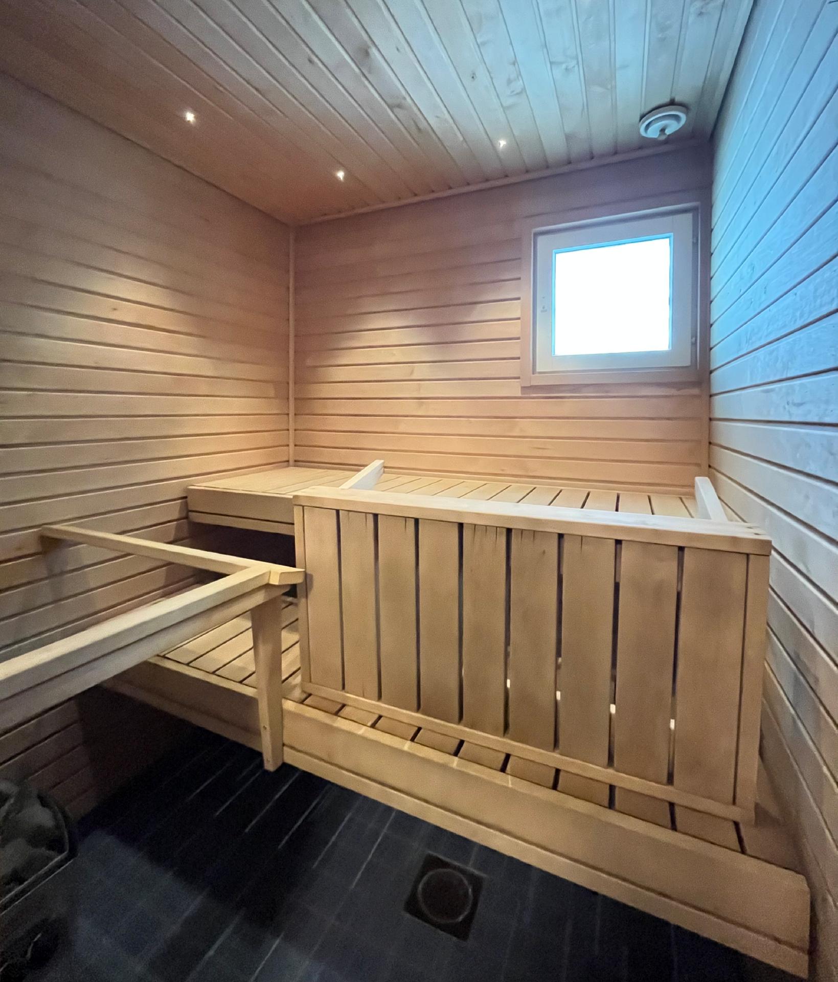 Uittopäälliköntie 2, Utra, Joensuu