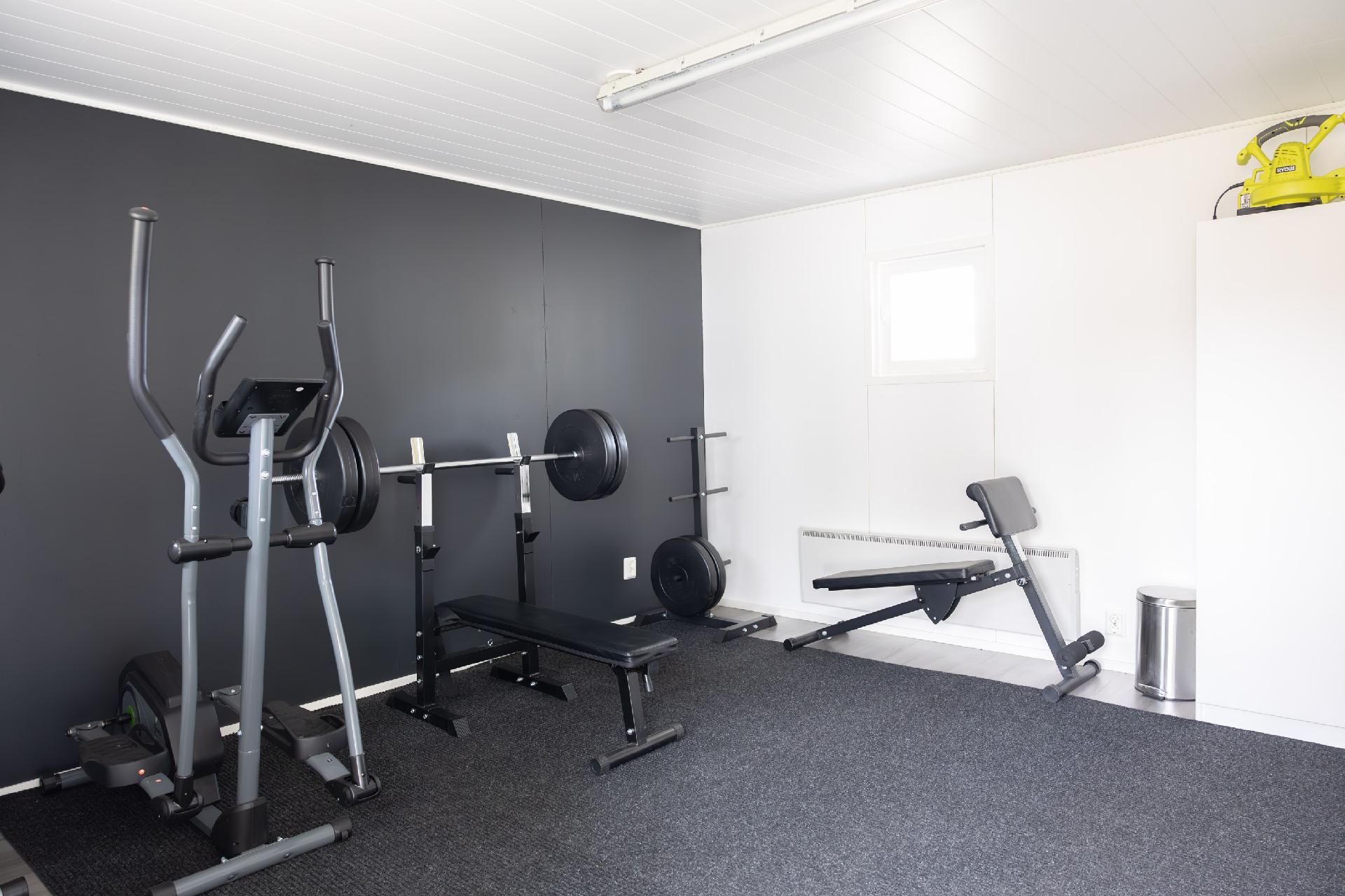 Partalantie 10, Paltaniemi, Kajaani