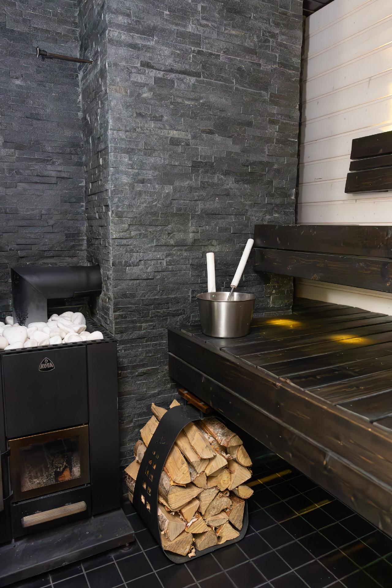 Partalantie 10, Paltaniemi, Kajaani