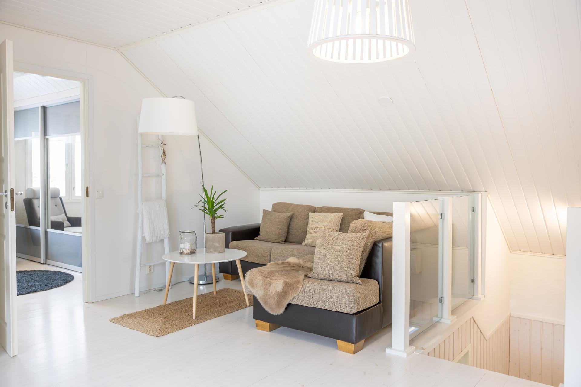 Partalantie 10, Paltaniemi, Kajaani