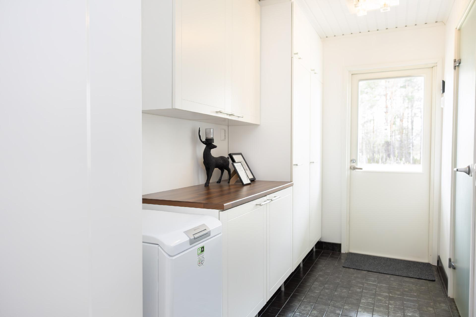 Partalantie 10, Paltaniemi, Kajaani