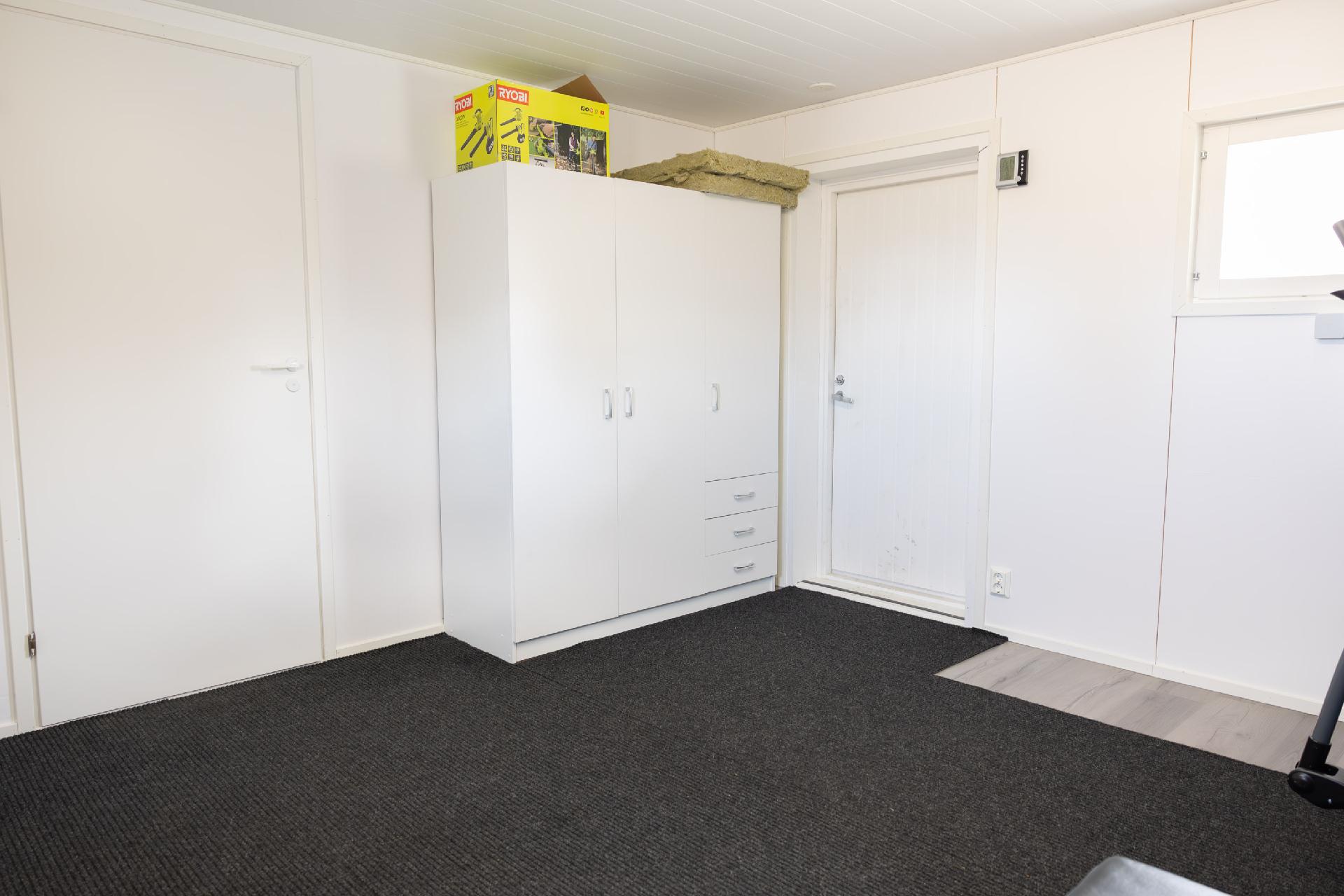 Partalantie 10, Paltaniemi, Kajaani