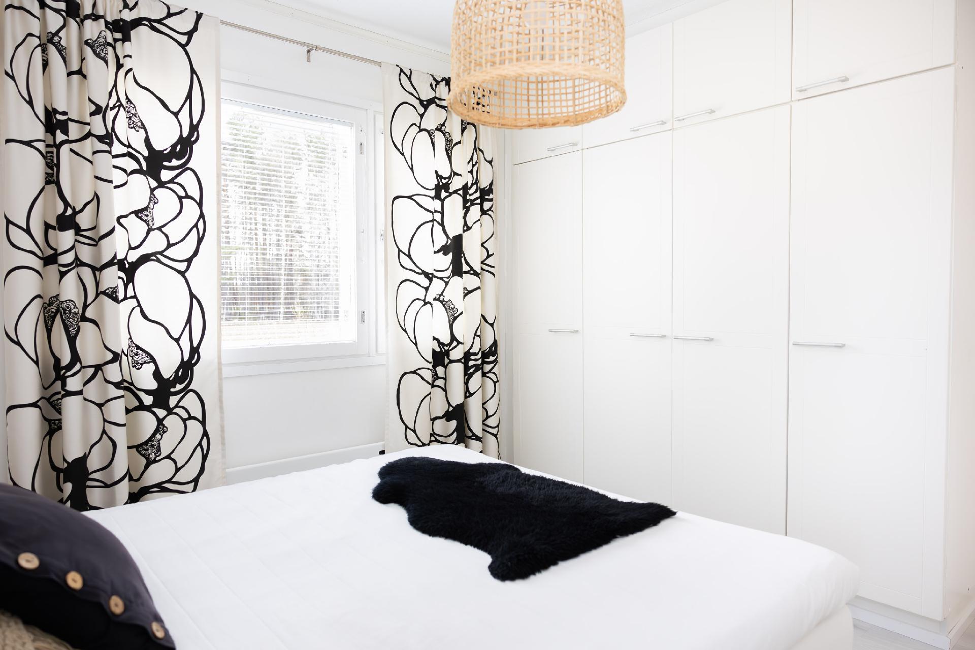 Partalantie 10, Paltaniemi, Kajaani