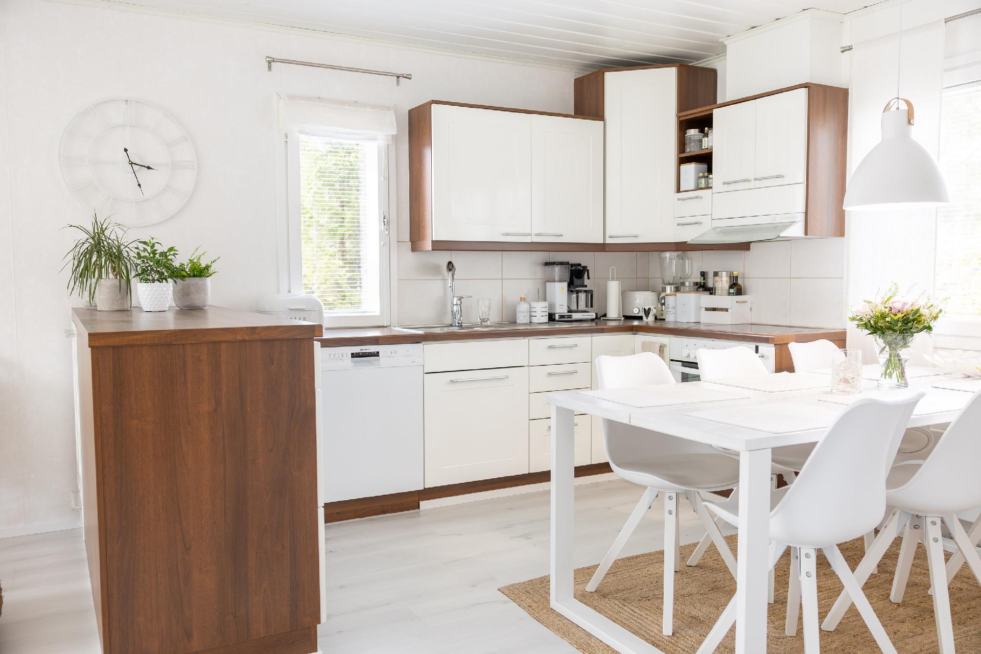 Partalantie 10, Paltaniemi, Kajaani