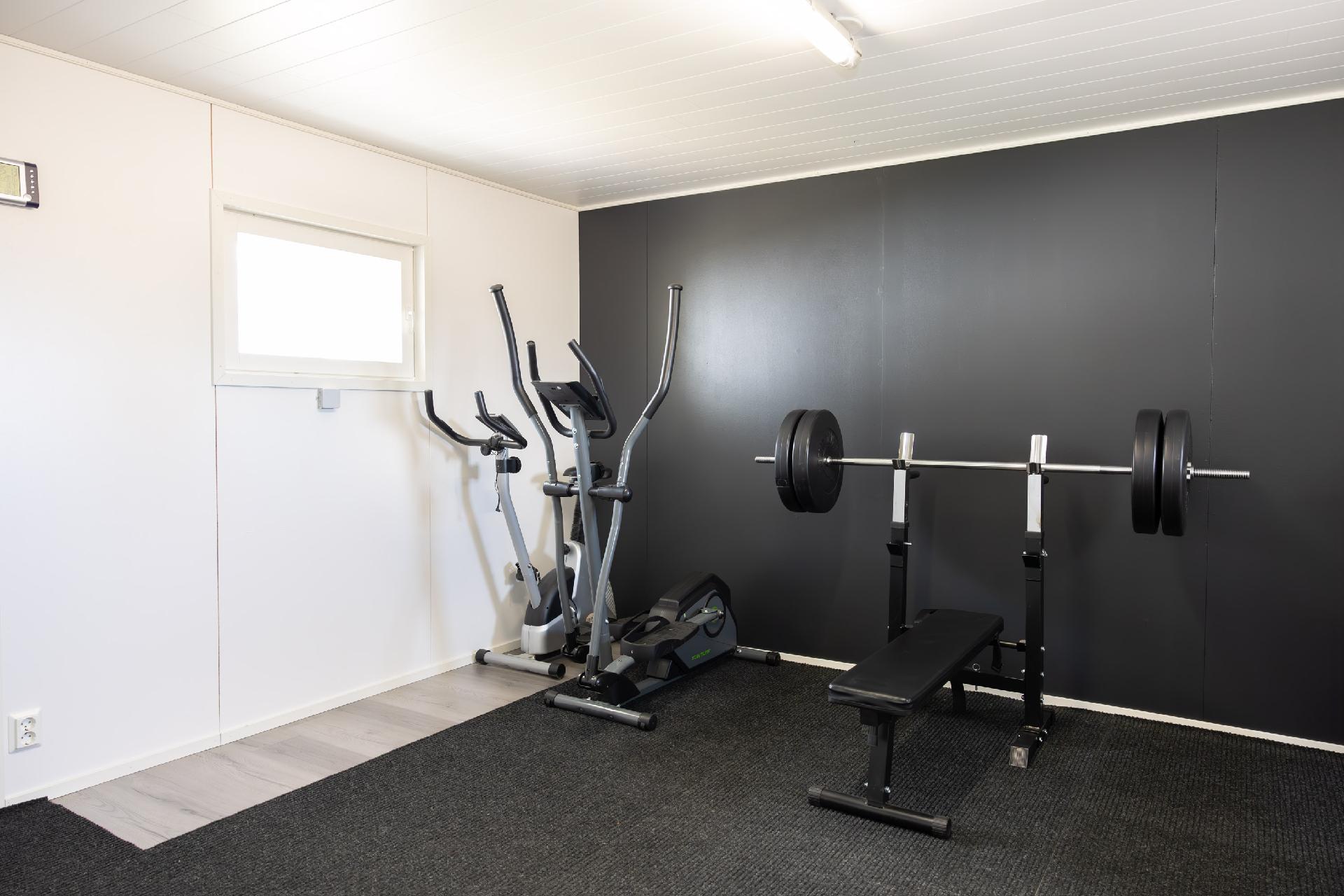 Partalantie 10, Paltaniemi, Kajaani