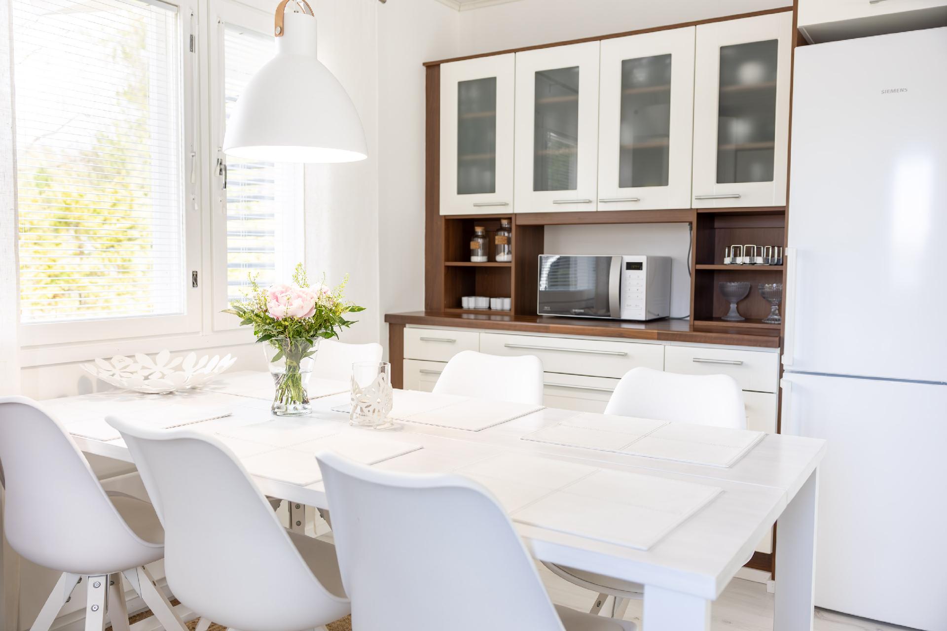 Partalantie 10, Paltaniemi, Kajaani