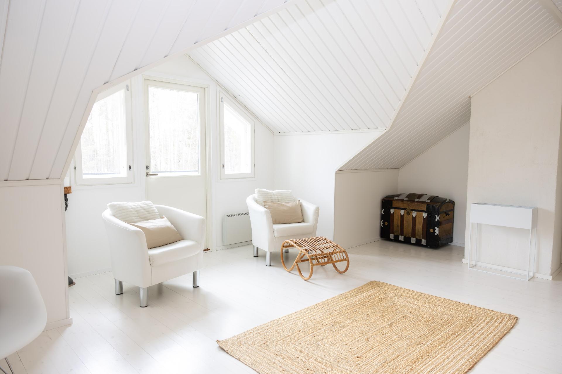 Partalantie 10, Paltaniemi, Kajaani