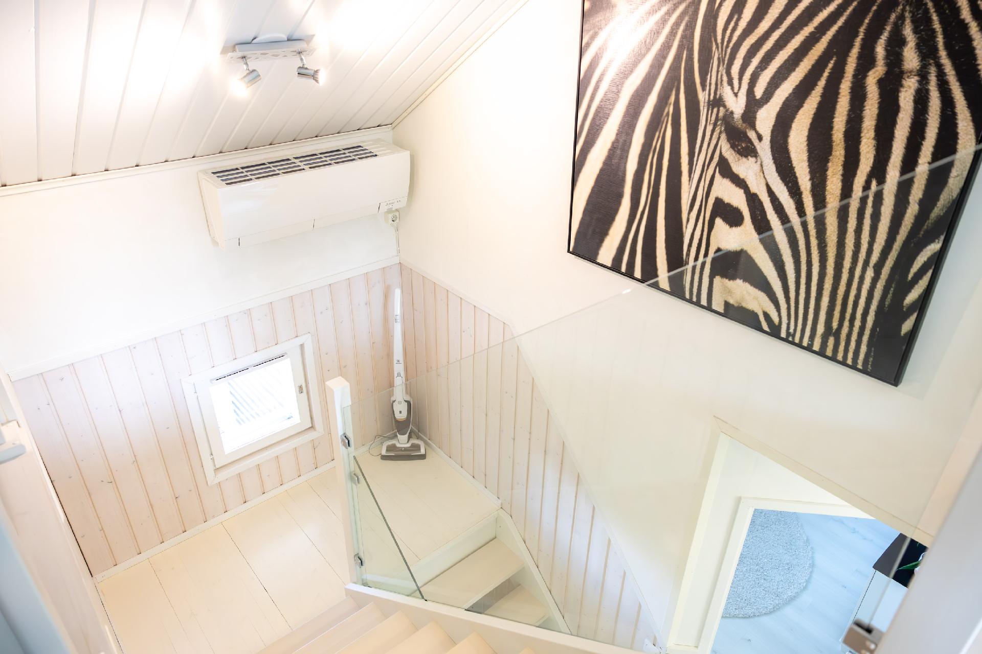 Partalantie 10, Paltaniemi, Kajaani