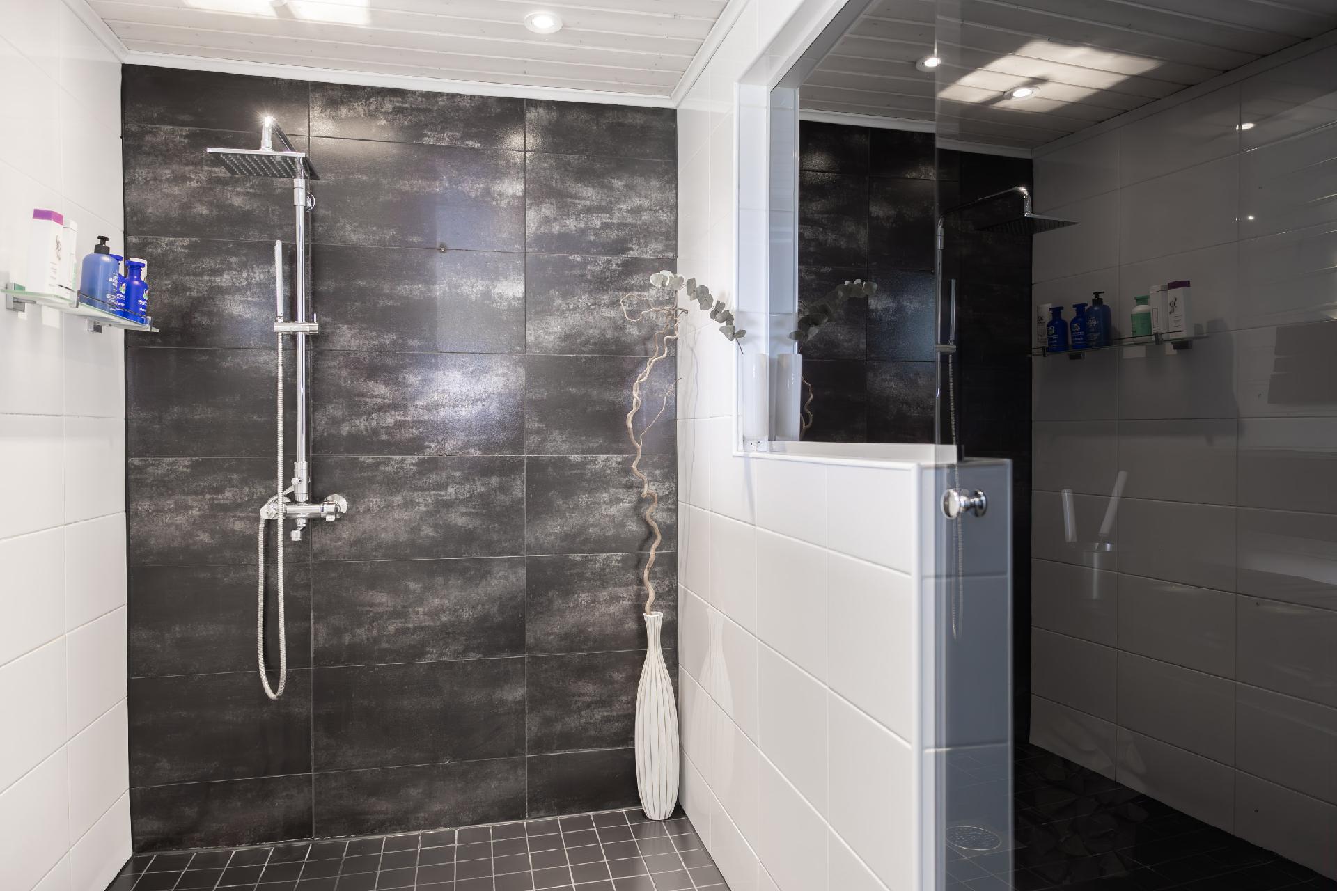 Partalantie 10, Paltaniemi, Kajaani