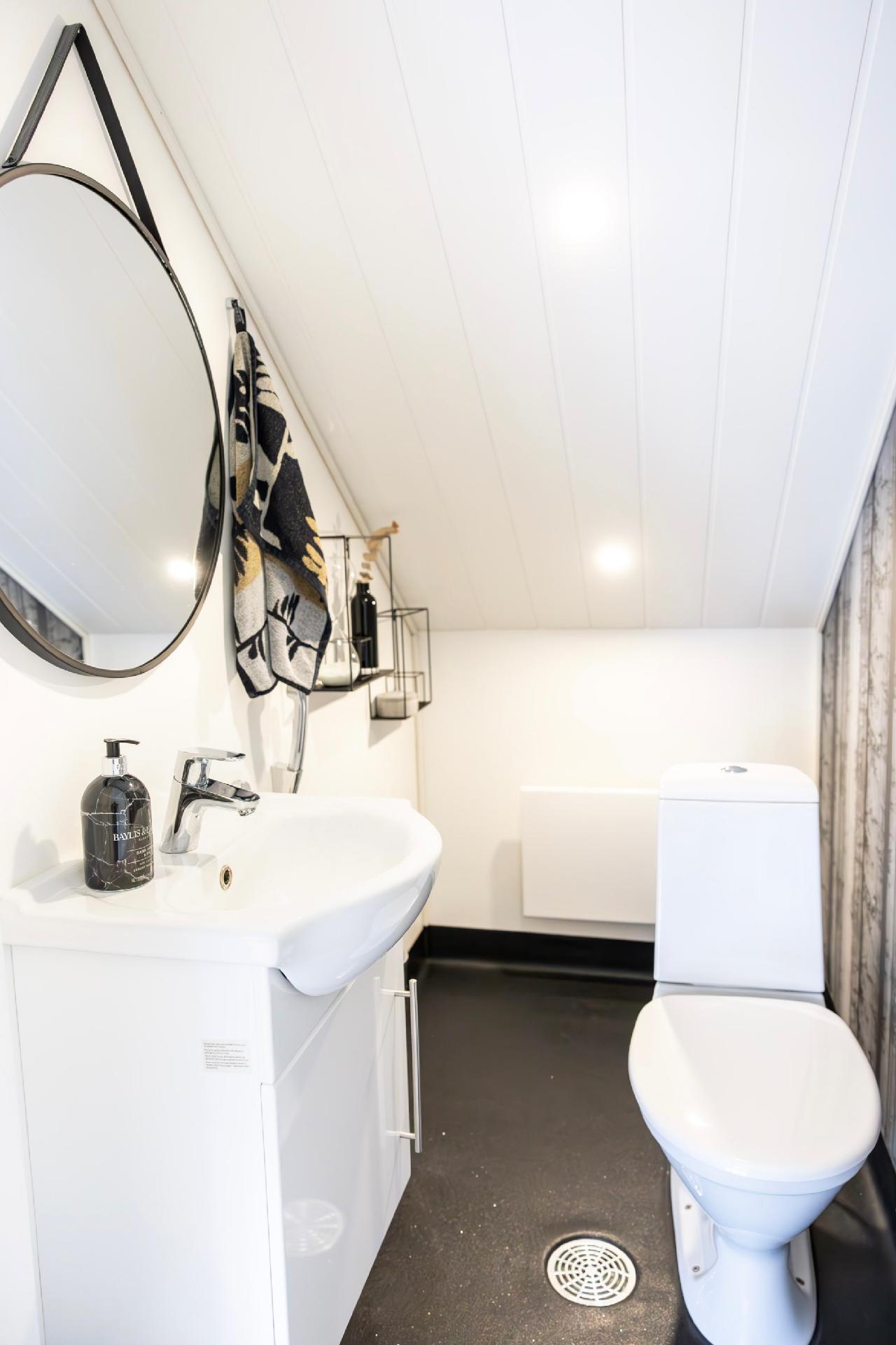 Partalantie 10, Paltaniemi, Kajaani