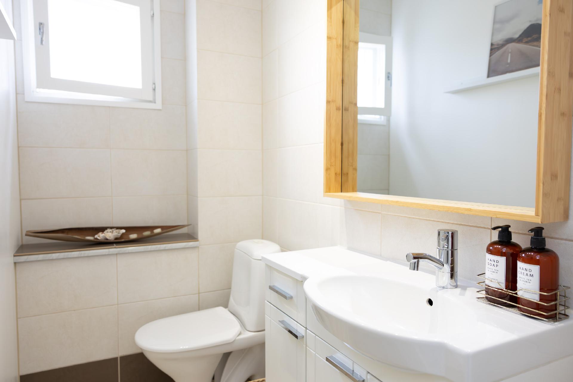 Partalantie 10, Paltaniemi, Kajaani