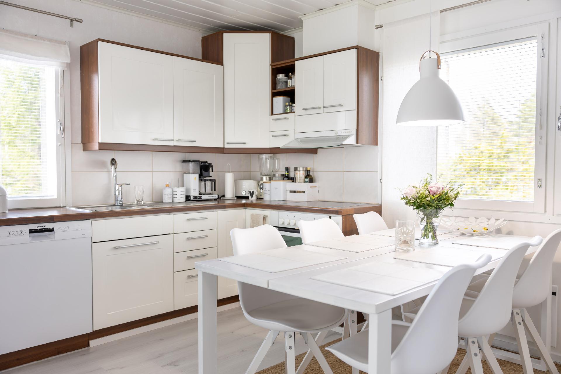 Partalantie 10, Paltaniemi, Kajaani