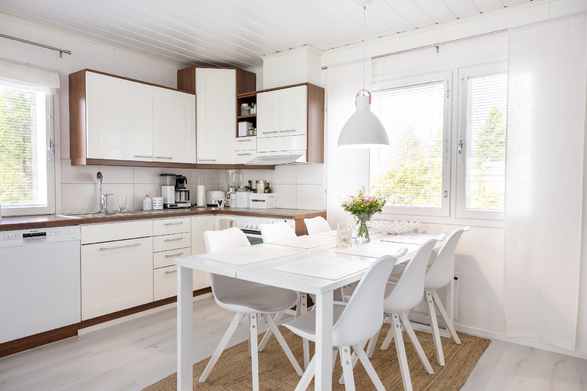 Partalantie 10, Paltaniemi, Kajaani