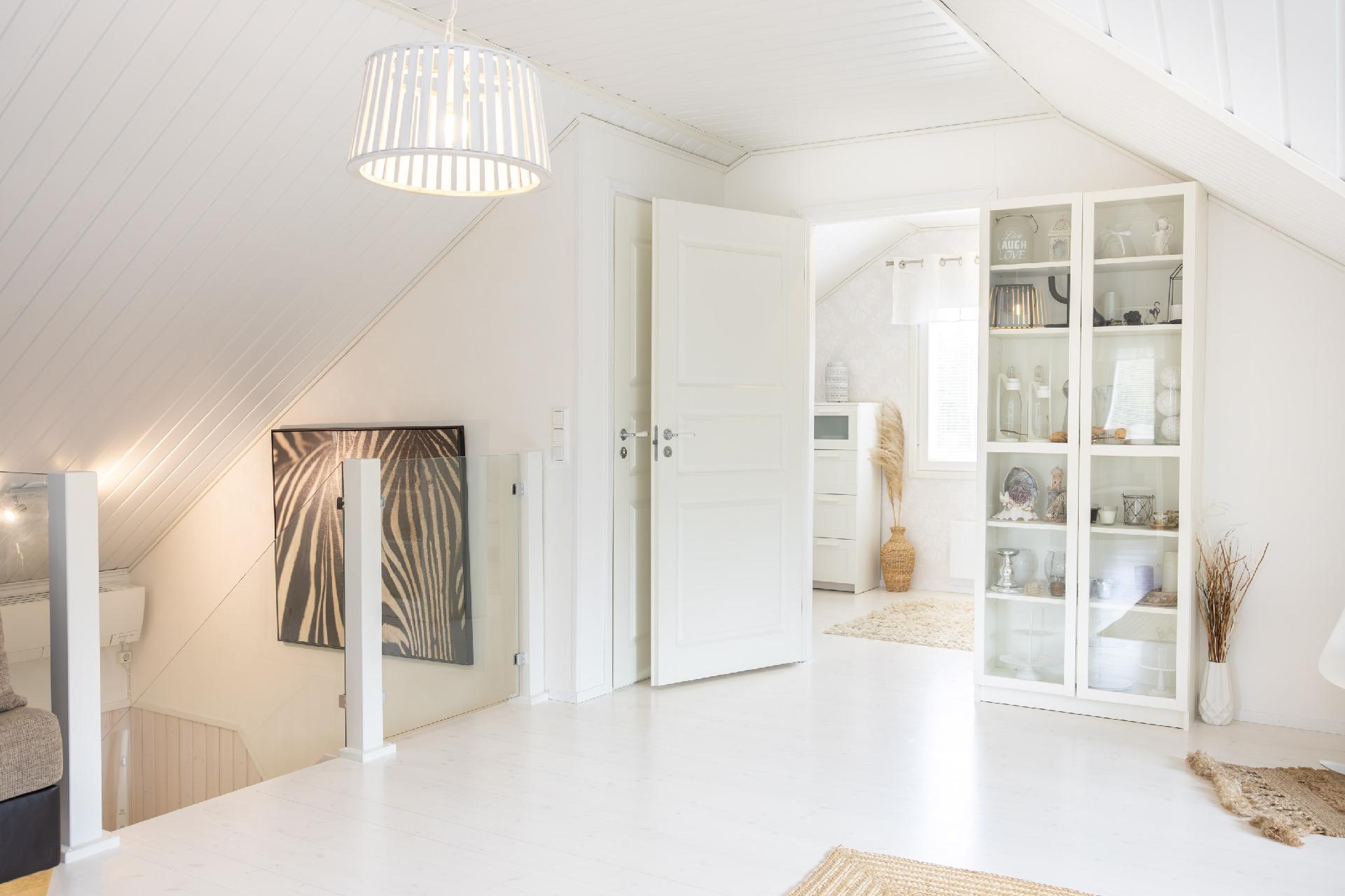 Partalantie 10, Paltaniemi, Kajaani