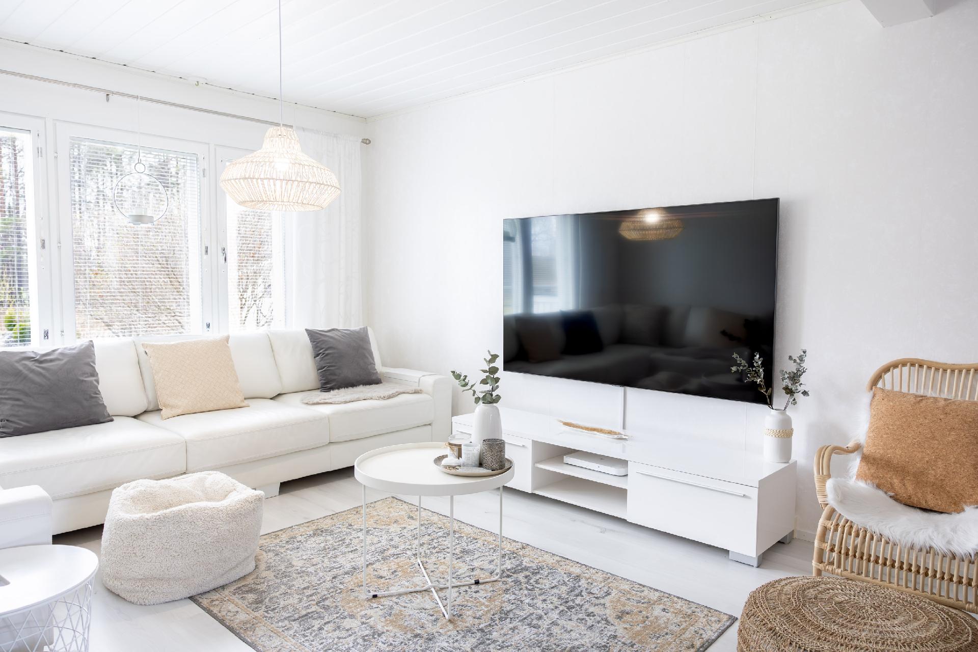 Partalantie 10, Paltaniemi, Kajaani