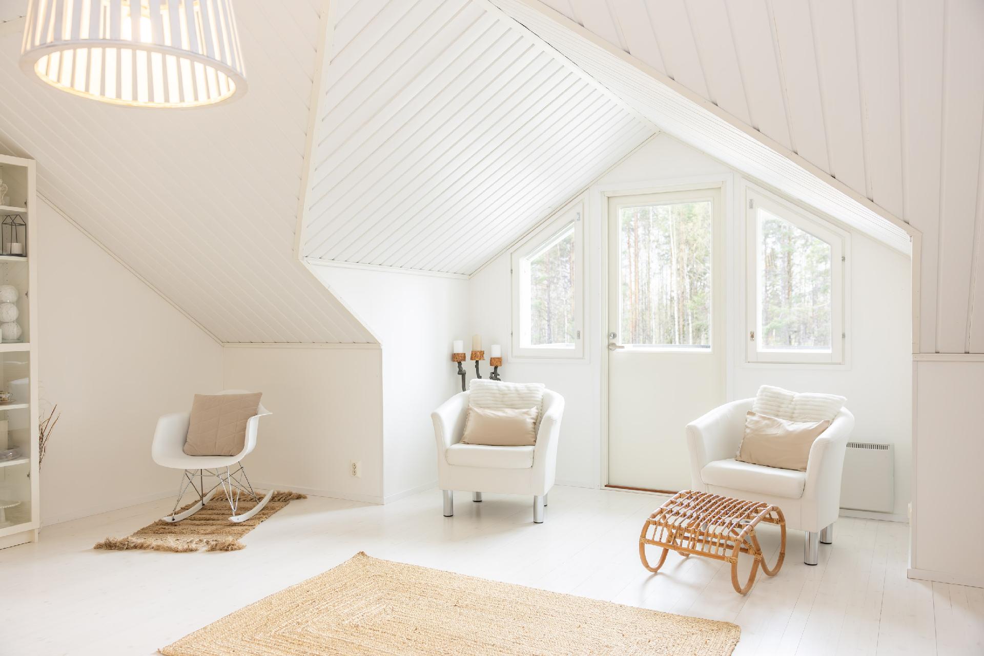 Partalantie 10, Paltaniemi, Kajaani