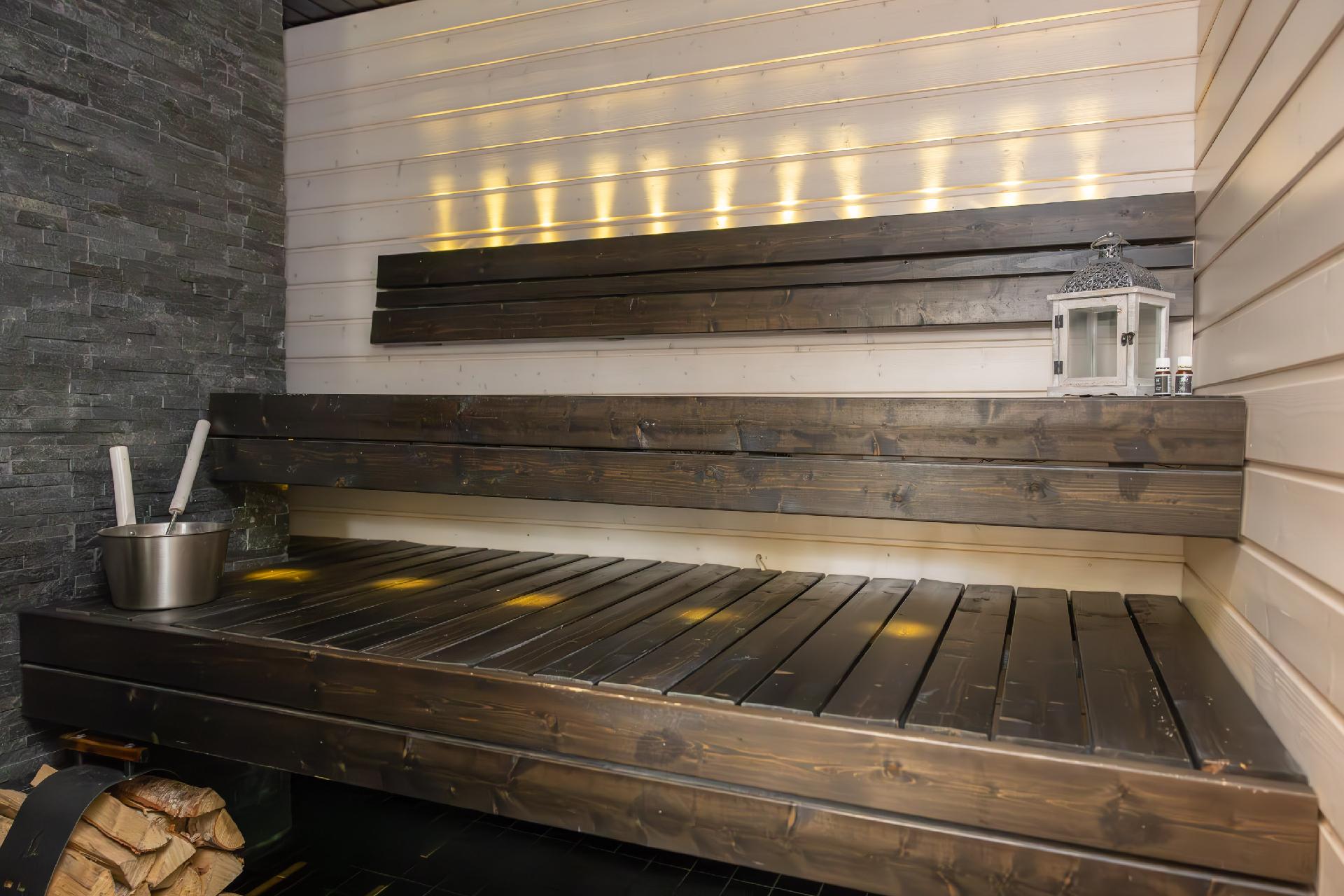 Partalantie 10, Paltaniemi, Kajaani