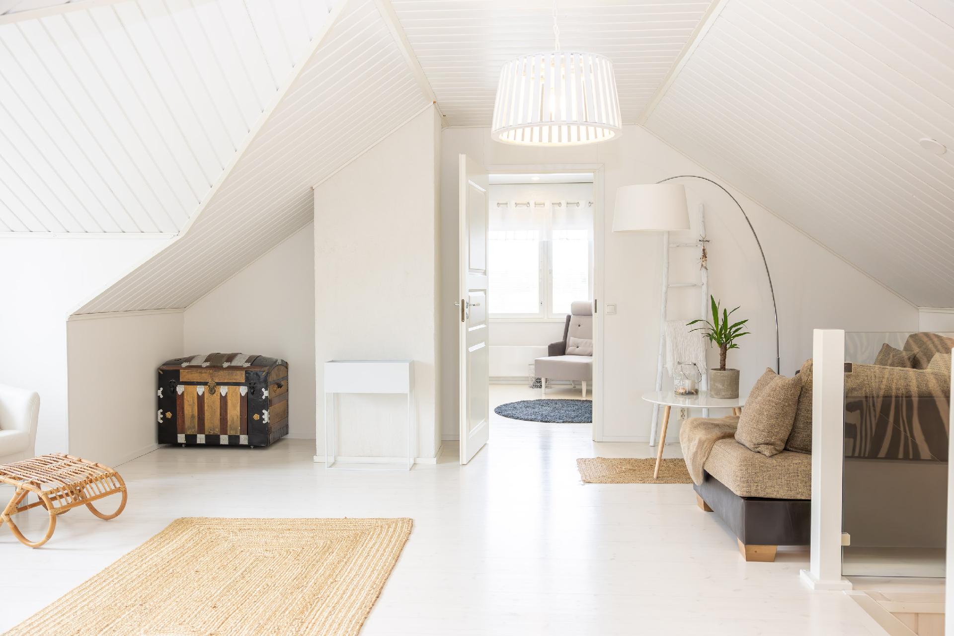 Partalantie 10, Paltaniemi, Kajaani