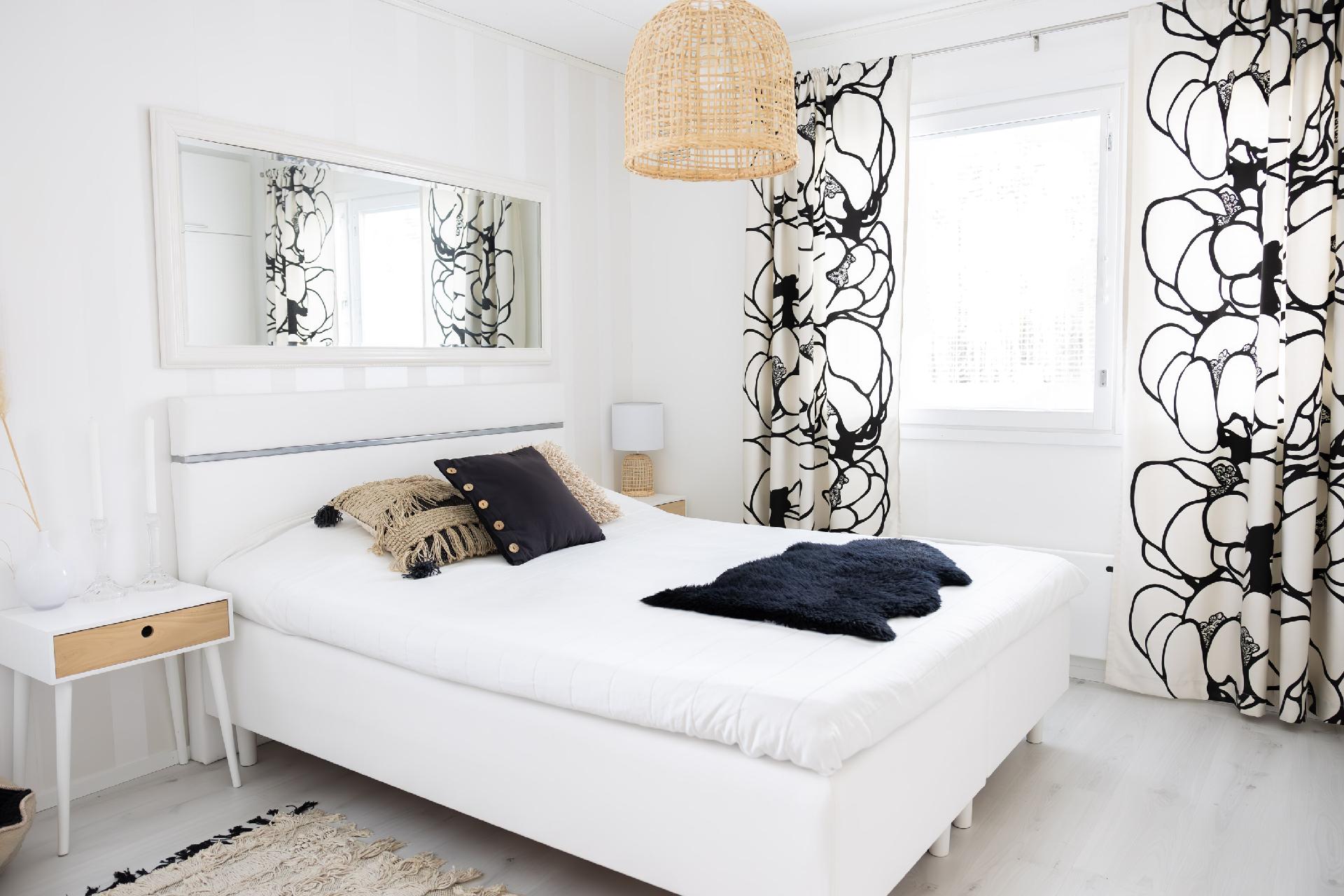 Partalantie 10, Paltaniemi, Kajaani