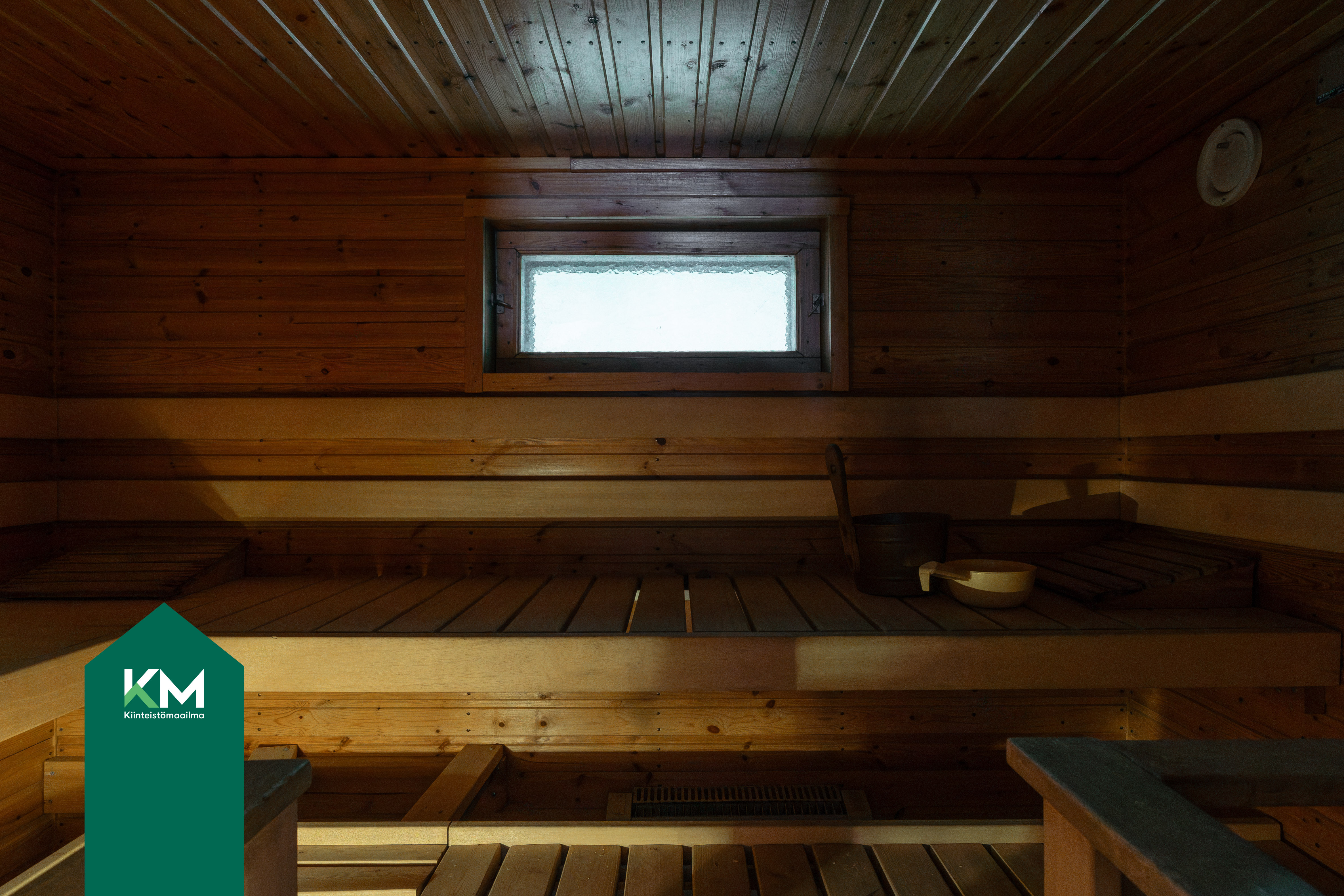 Vallikarintie 14, Tiutinen, Kotka