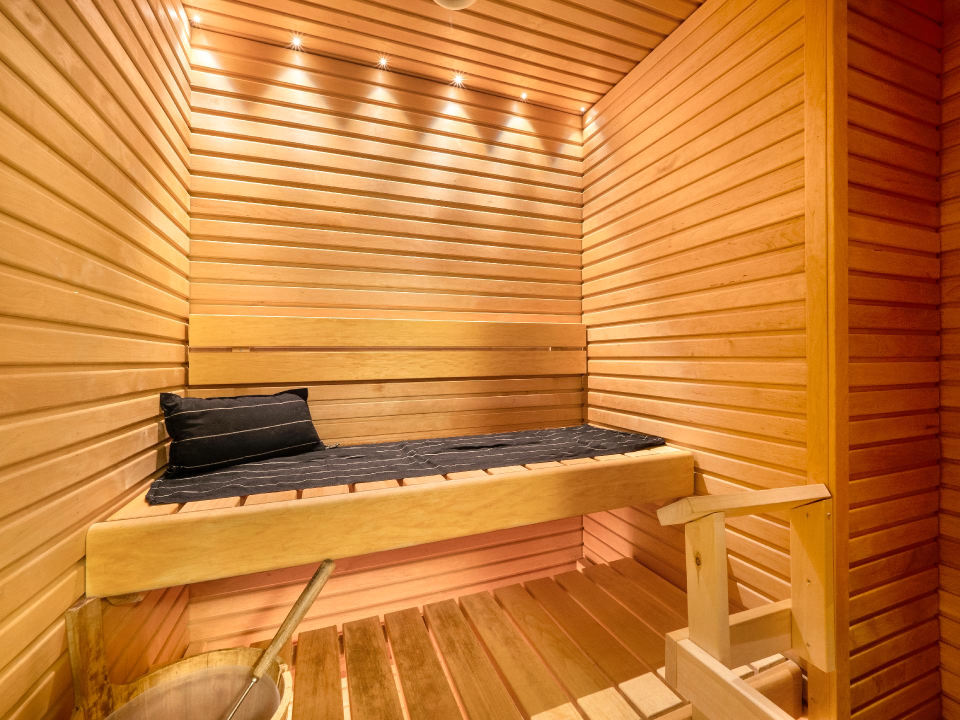 Torikatu 33, Keskusta, Joensuu