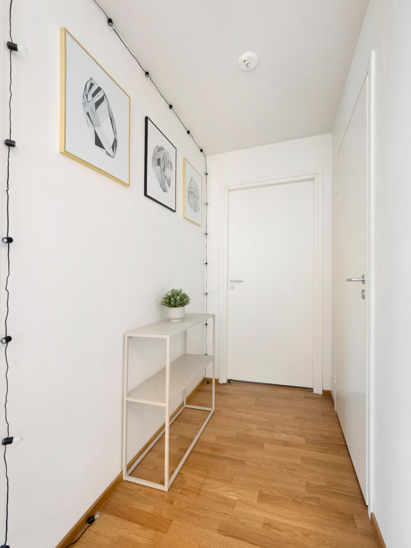 Torikatu 33, Keskusta, Joensuu