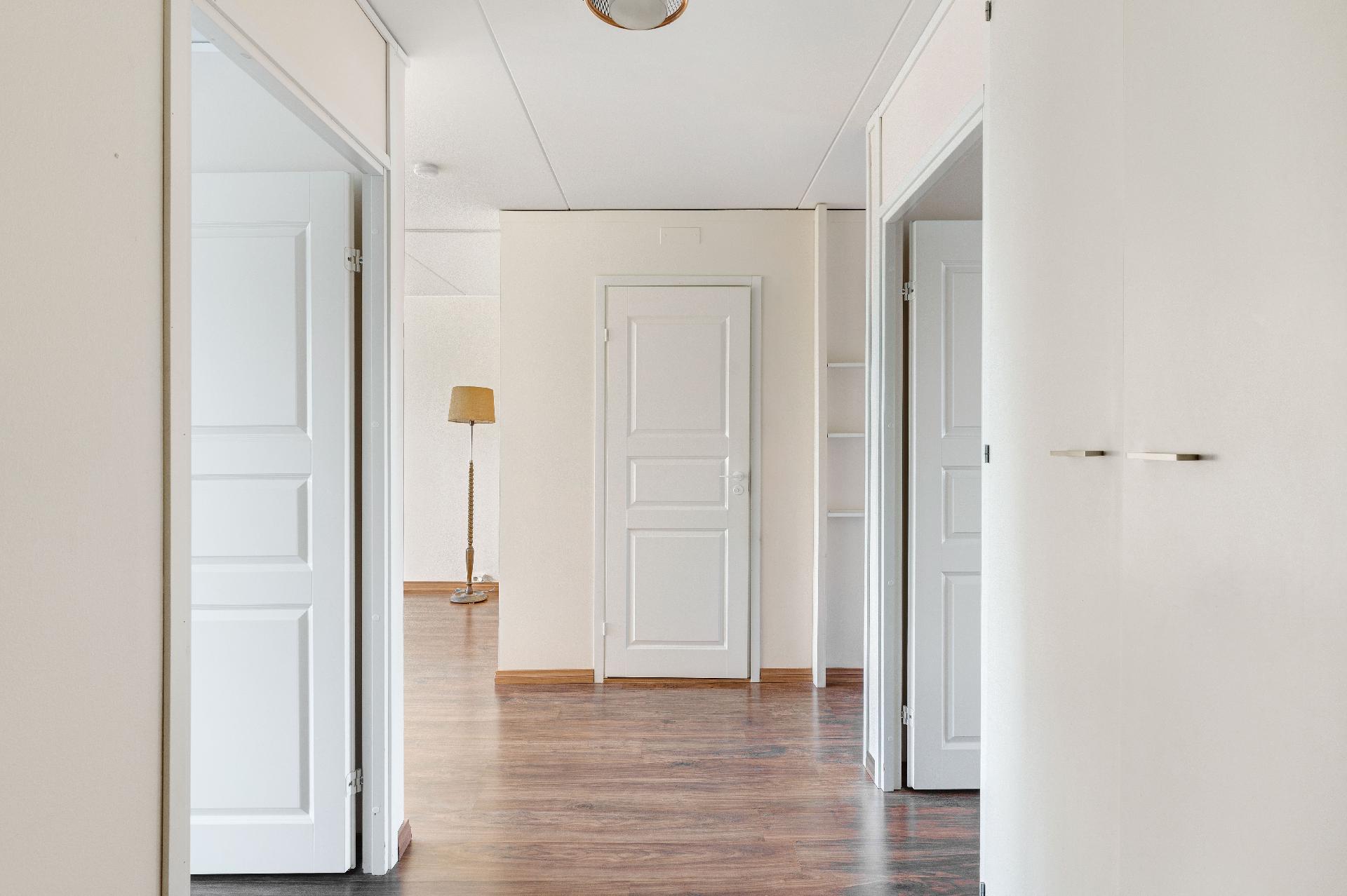 Kääntöpiiri 2, Olari, Espoo