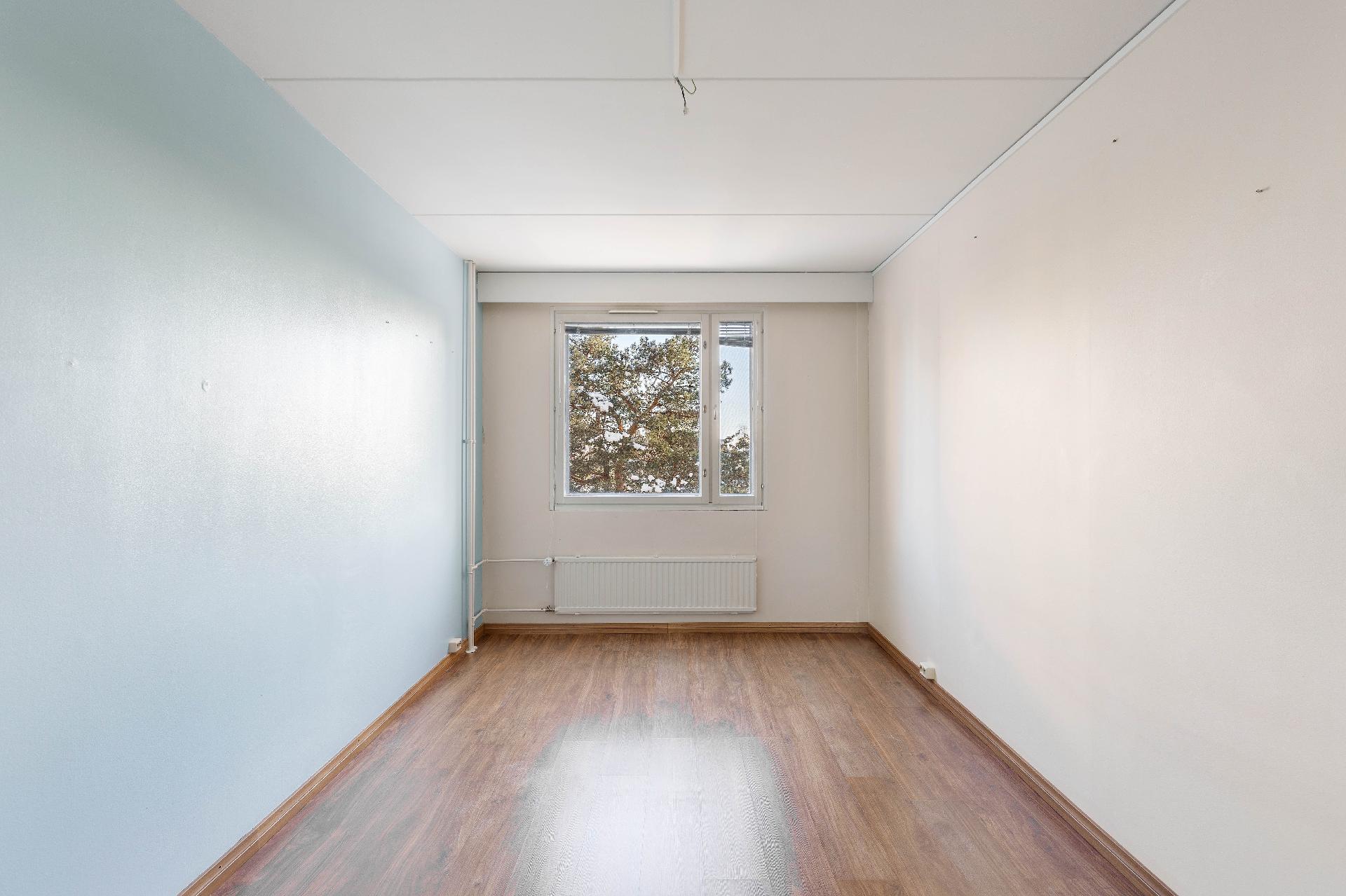 Kääntöpiiri 2, Olari, Espoo