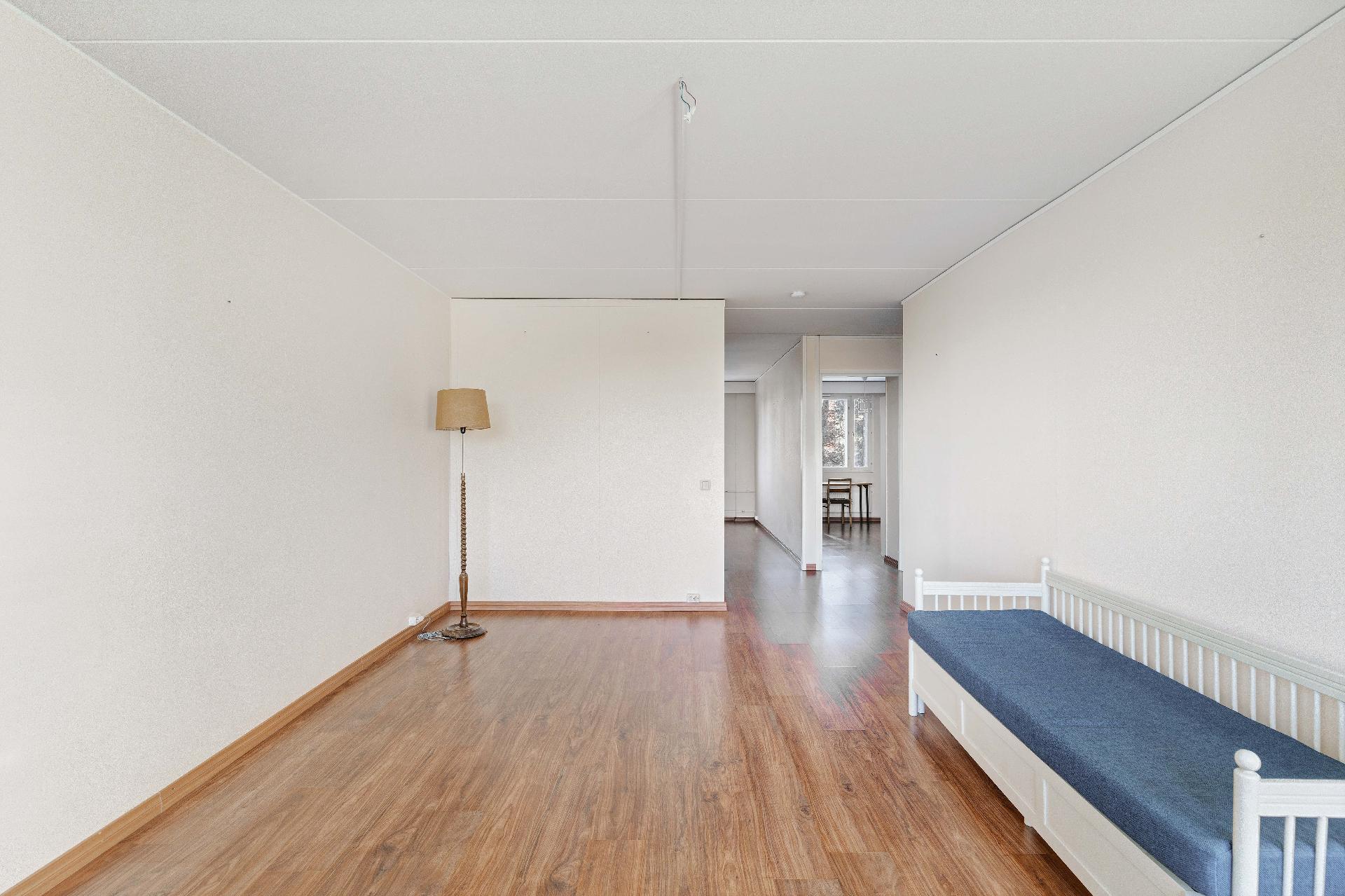 Kääntöpiiri 2, Olari, Espoo