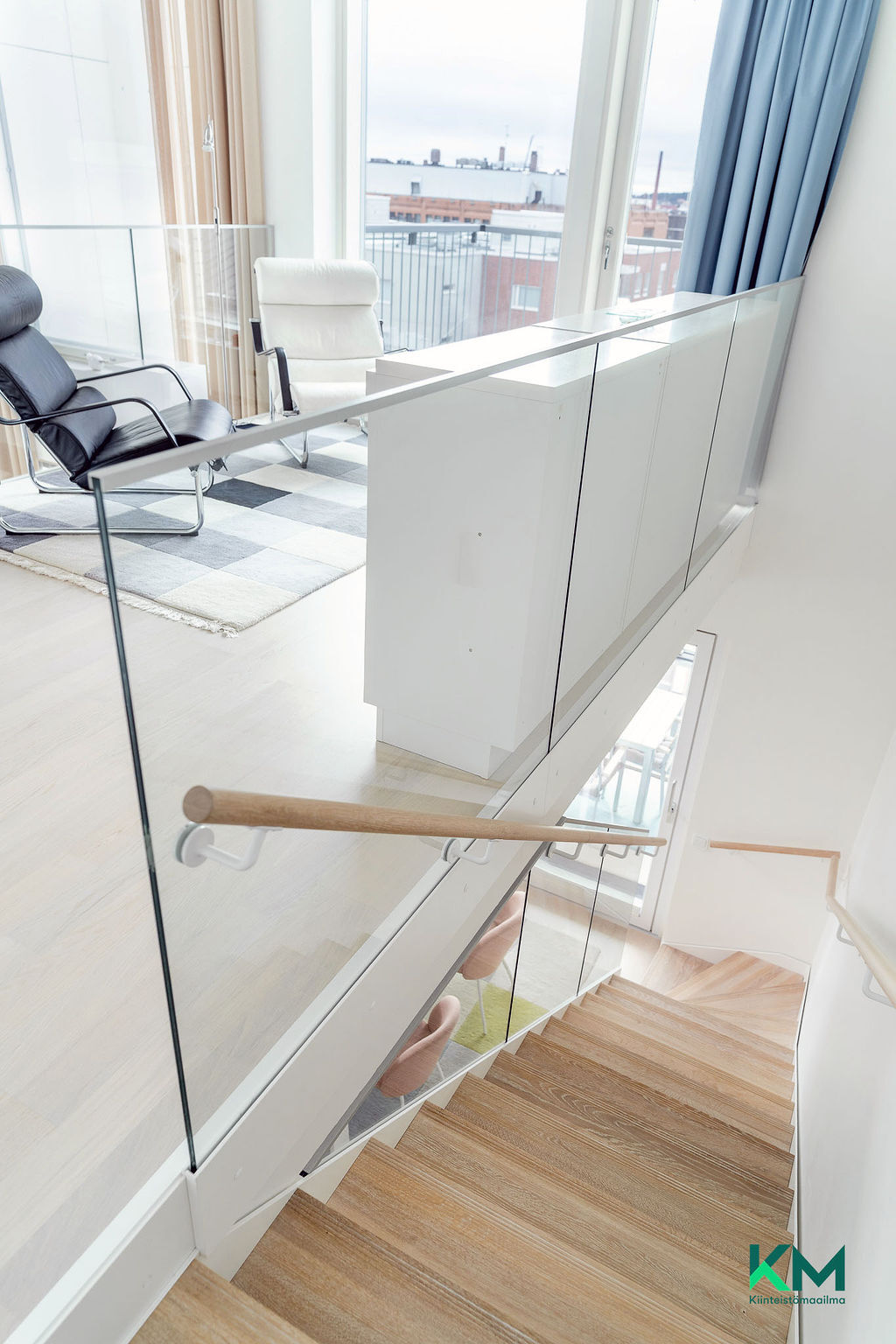 Salhojankatu 25d, Tammela, Tampere