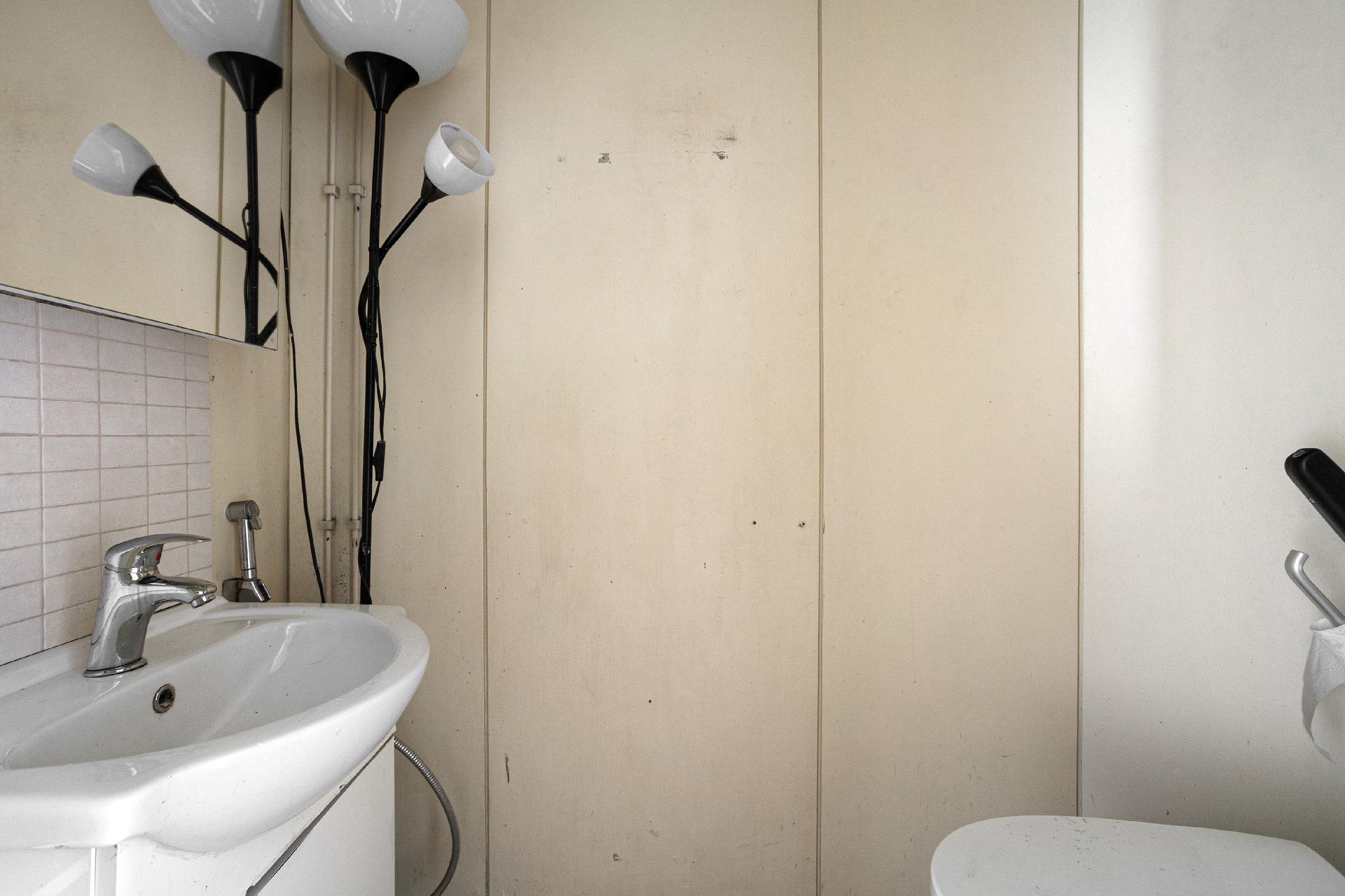 Kylväjäntie 11, Kausala, Iitti