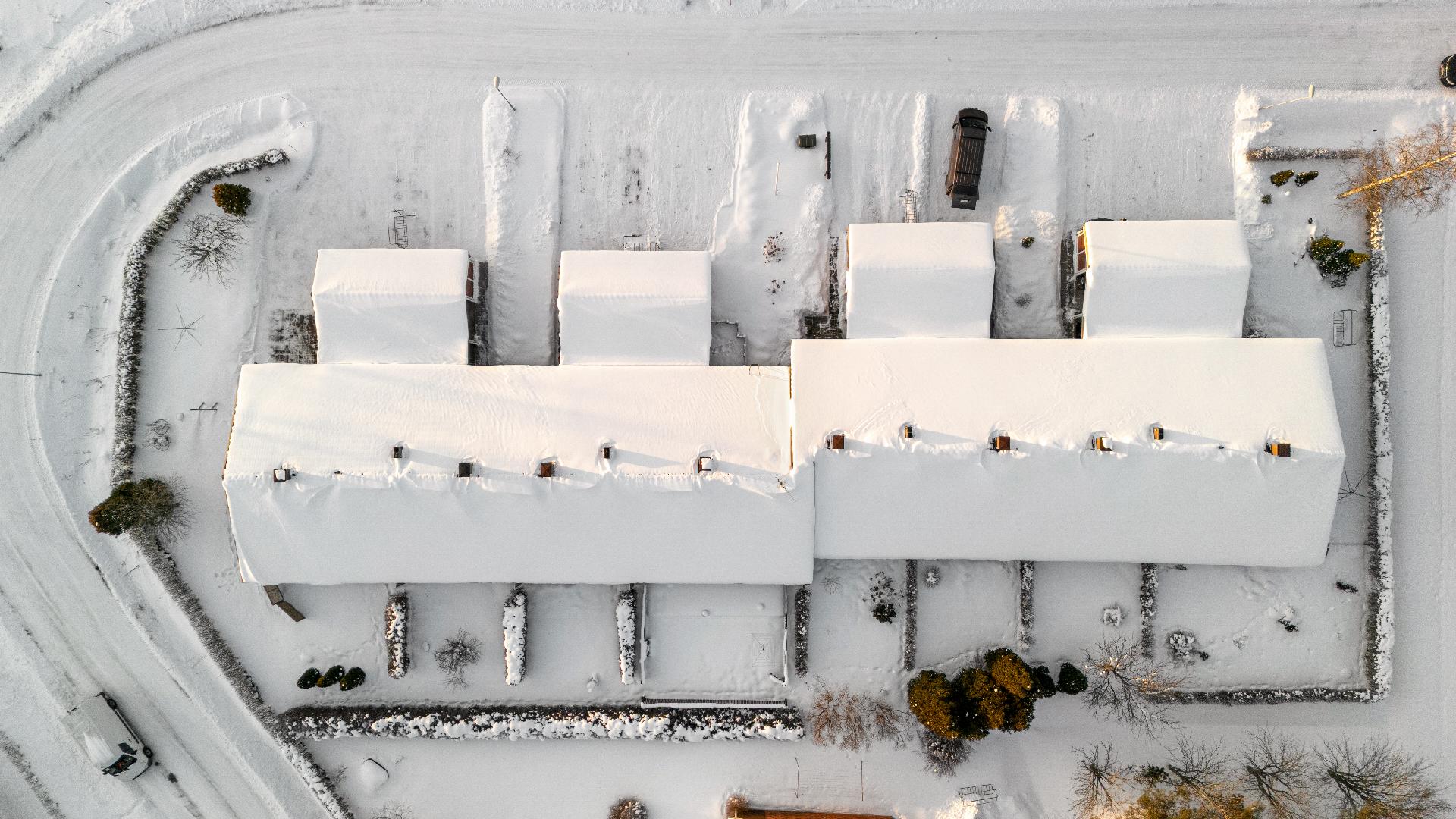 Kylväjäntie 11, Kausala, Iitti