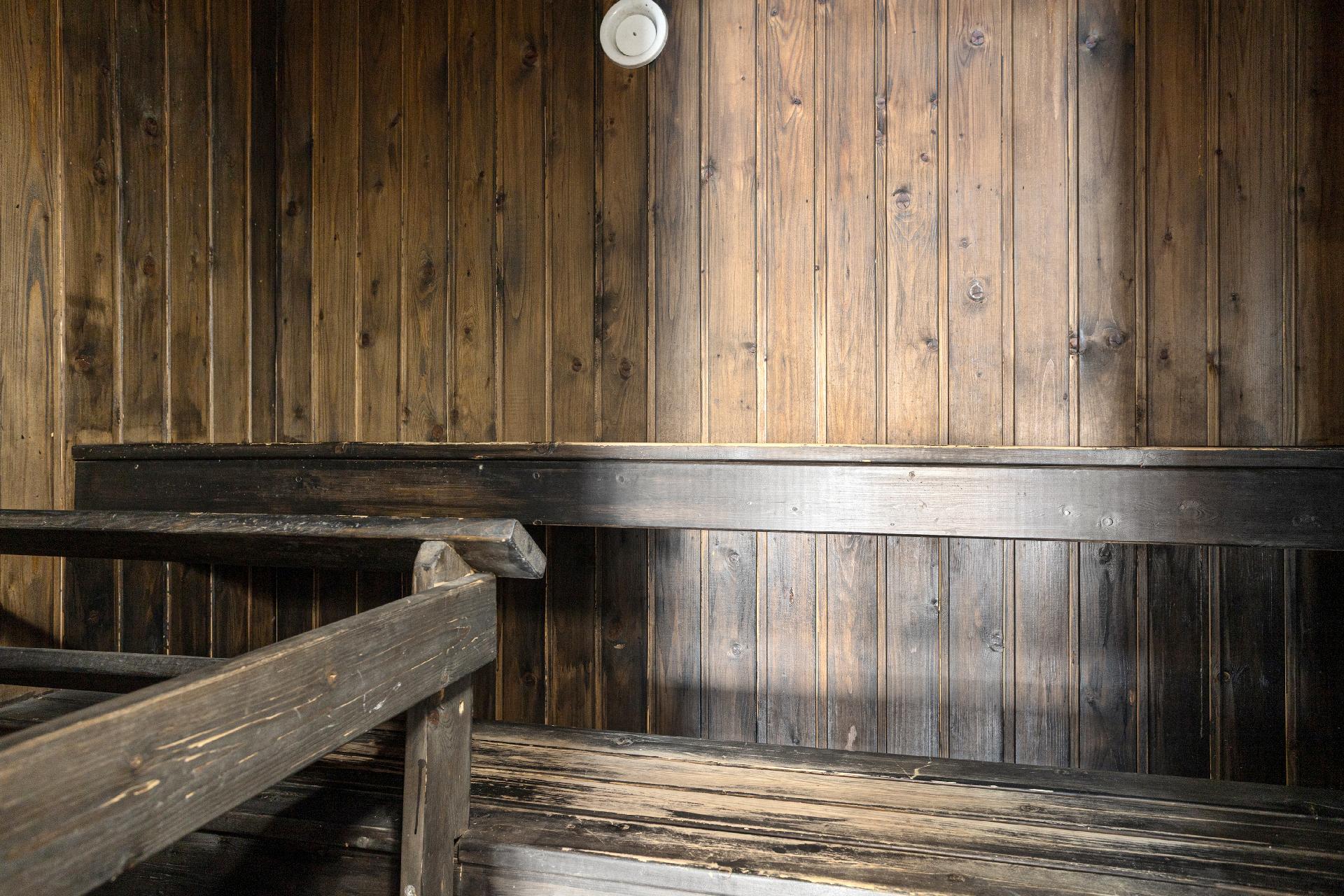 Kylväjäntie 11, Kausala, Iitti