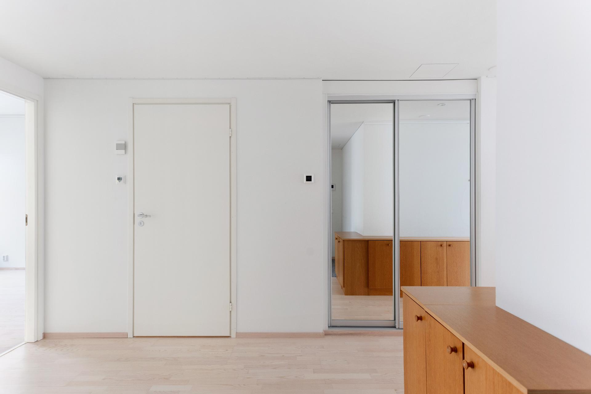 Alvar Aallon katu 3, Kluuvi, Helsinki