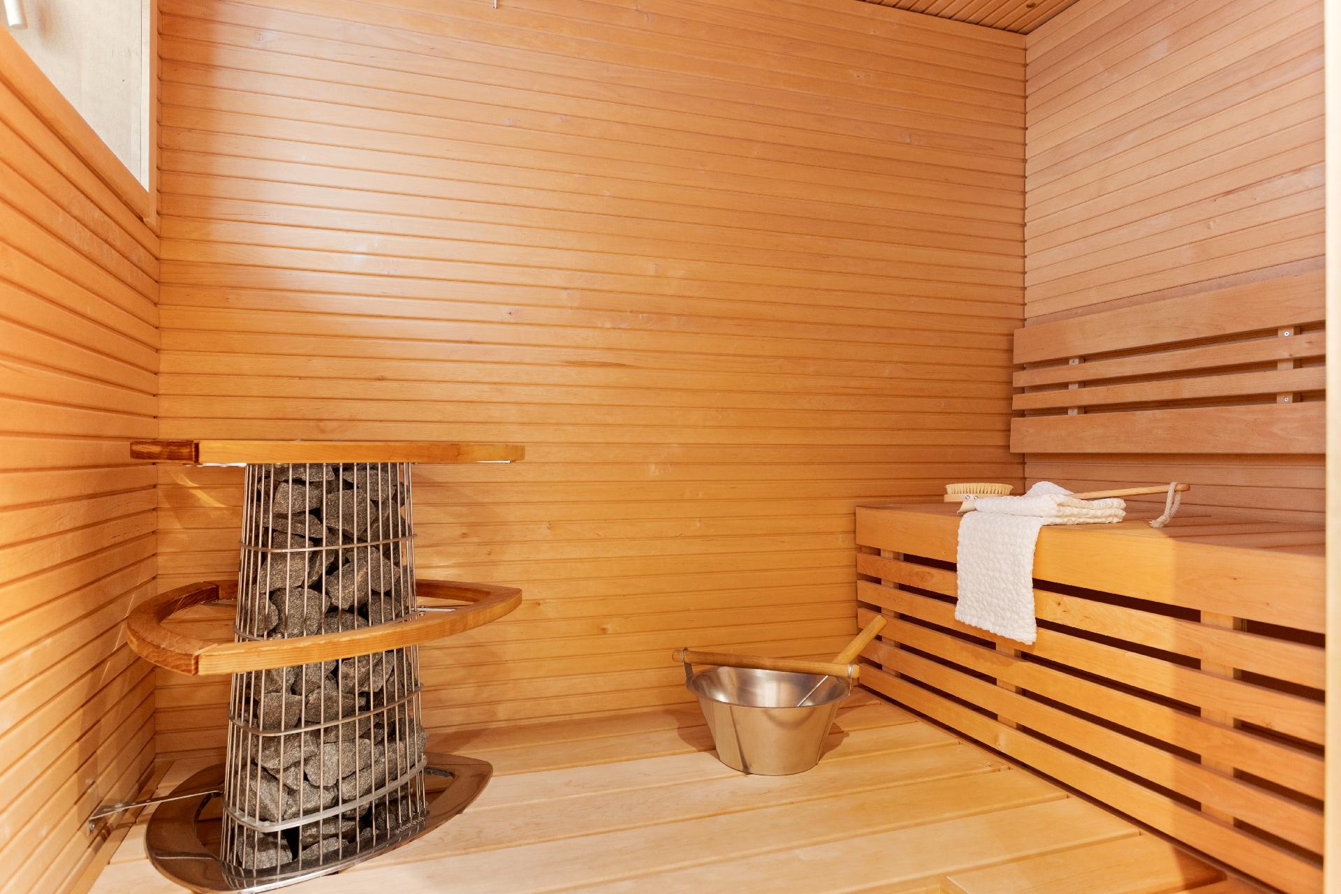 Alvar Aallon katu 3, Kluuvi, Helsinki