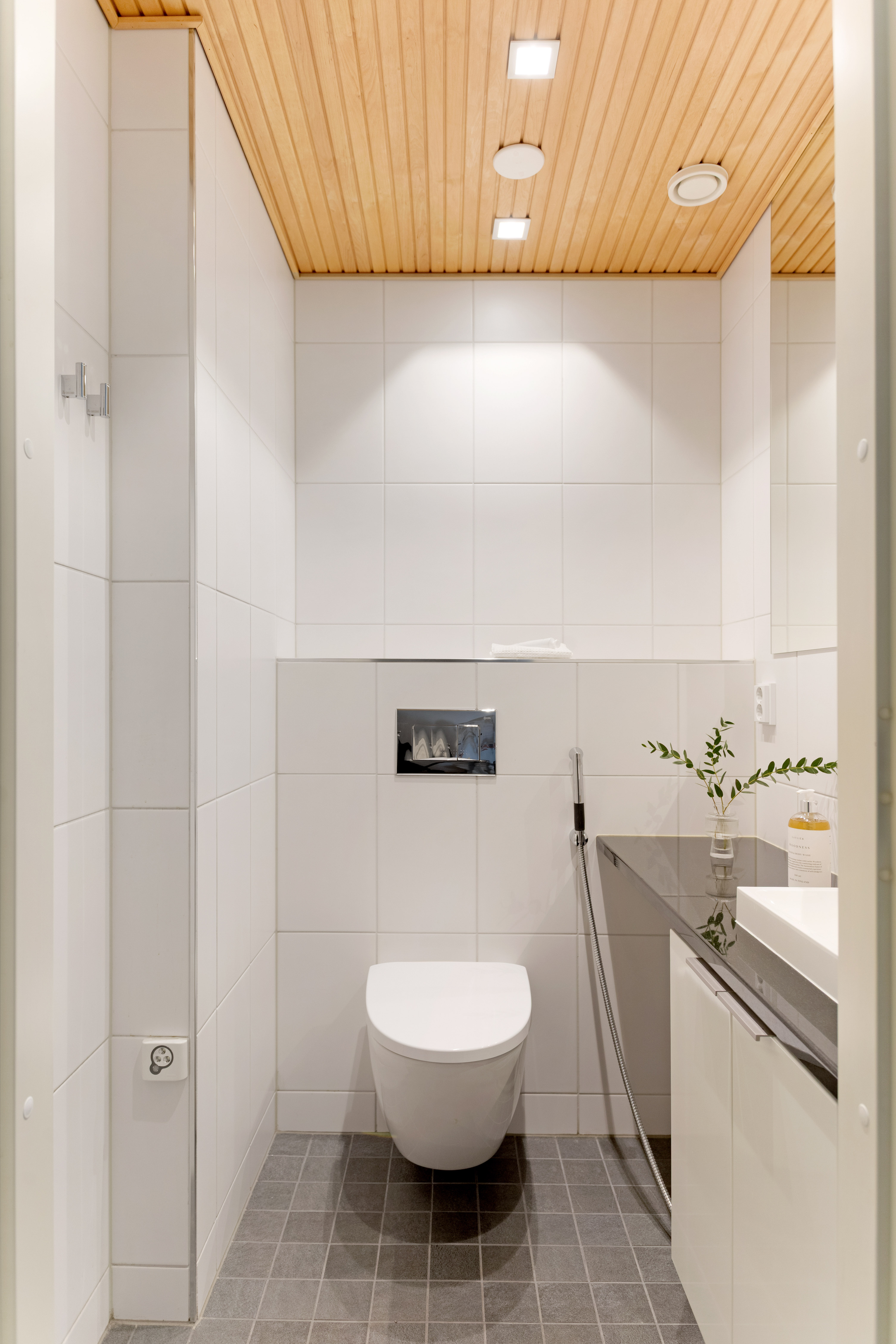 Alvar Aallon katu 3, Kluuvi, Helsinki