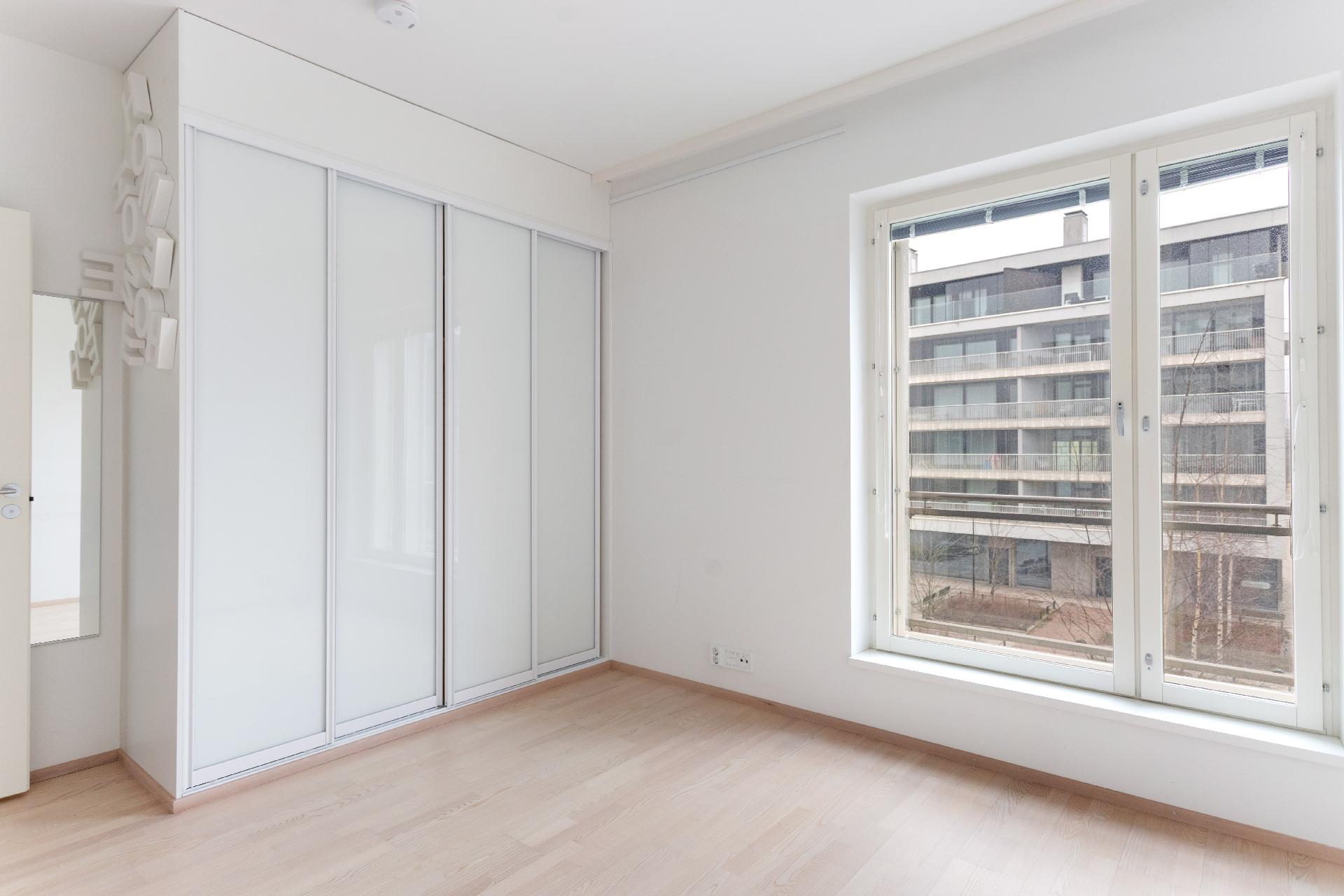 Alvar Aallon katu 3, Kluuvi, Helsinki