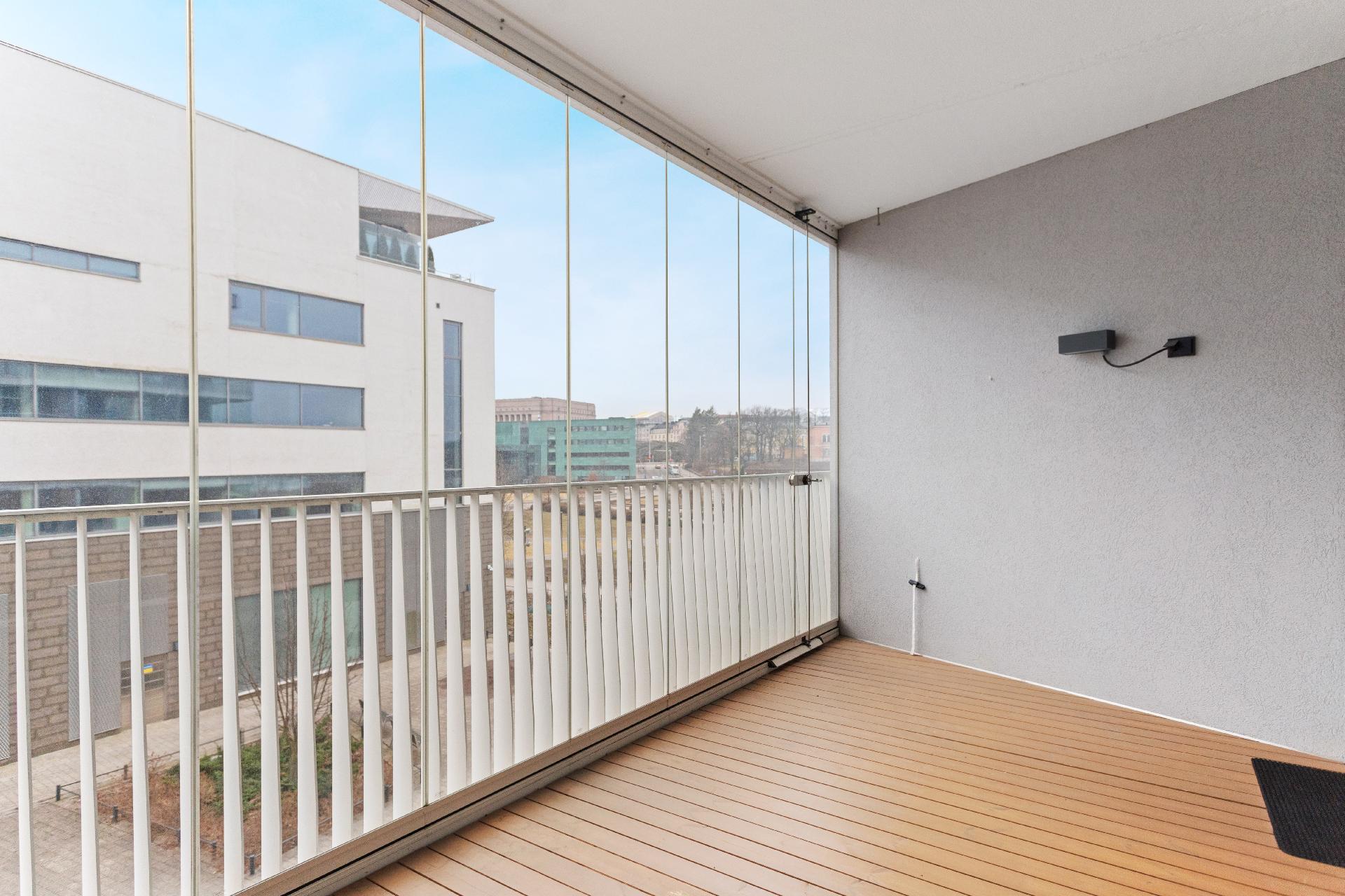 Alvar Aallon katu 3, Kluuvi, Helsinki