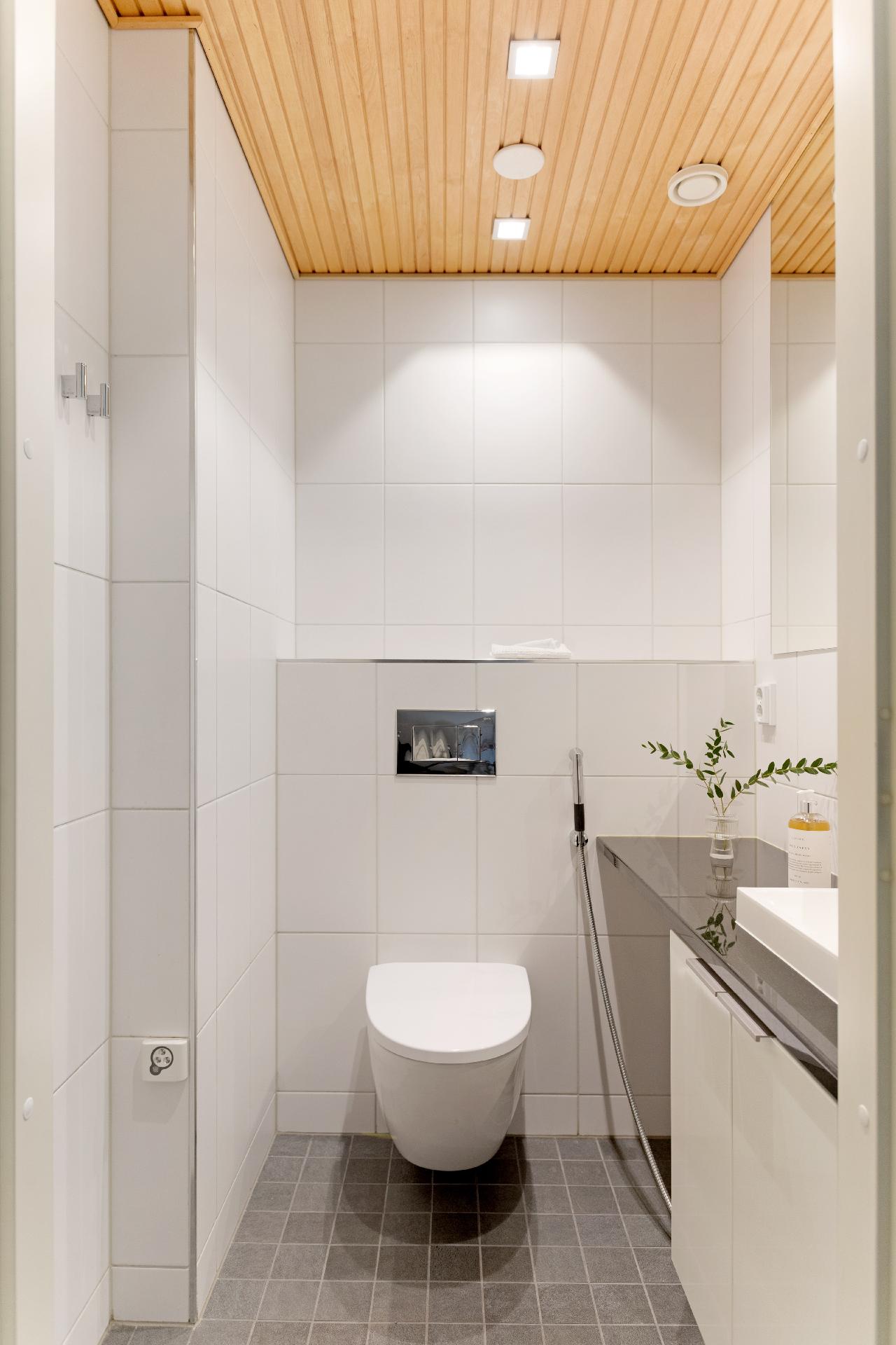 Alvar Aallon katu 3, Kluuvi, Helsinki