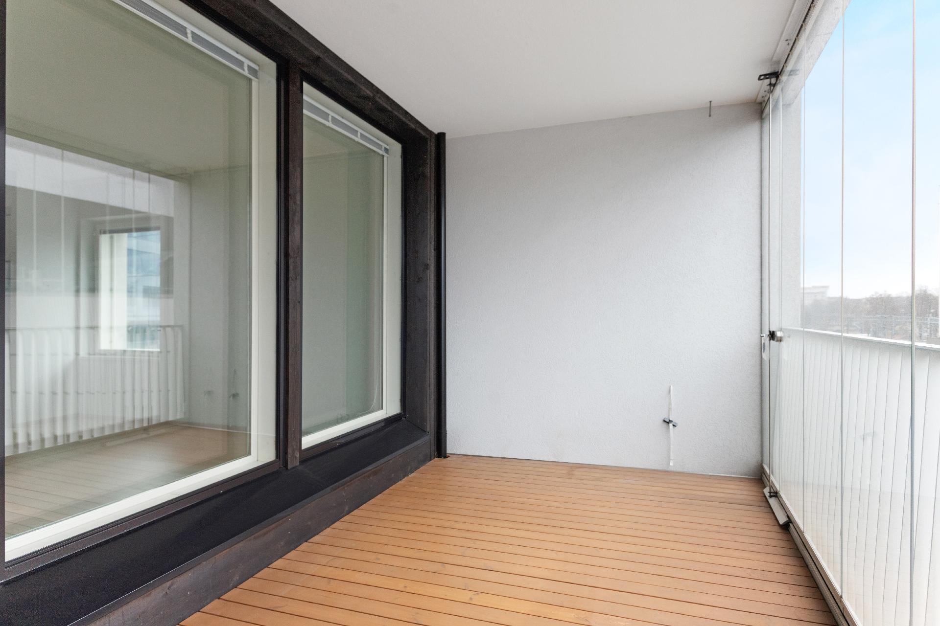 Alvar Aallon katu 3, Kluuvi, Helsinki