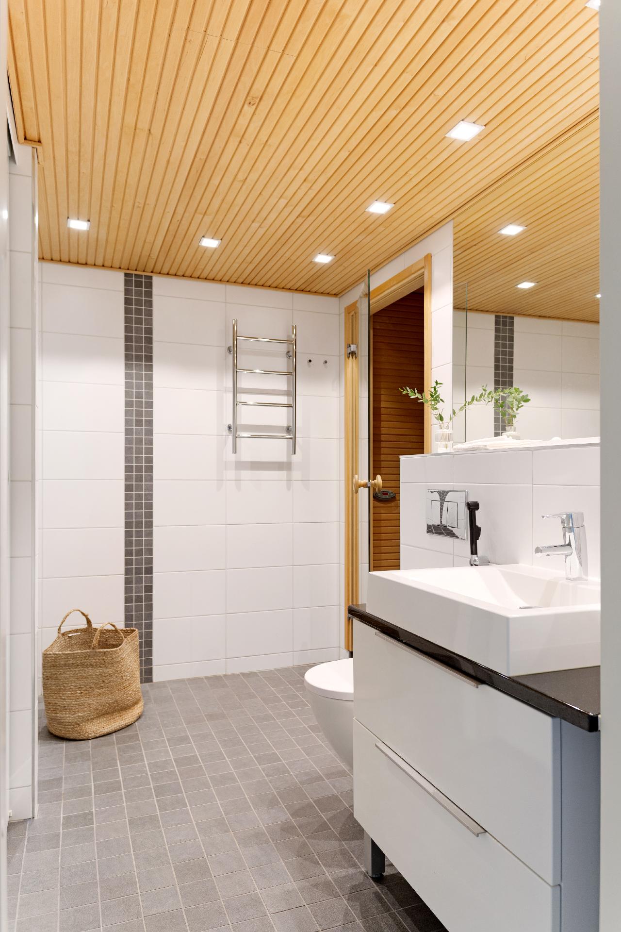 Alvar Aallon katu 3, Kluuvi, Helsinki