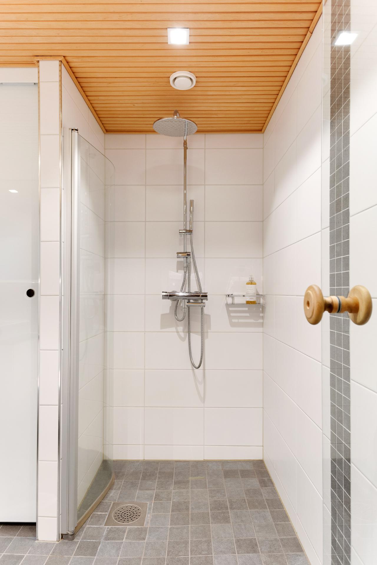 Alvar Aallon katu 3, Kluuvi, Helsinki