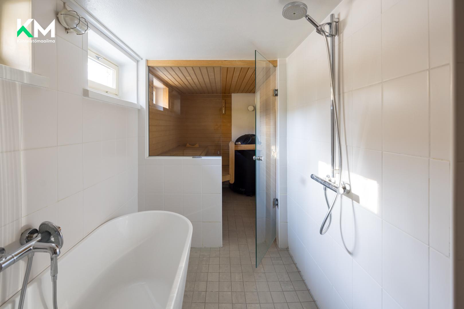 Hakolahdentie 19, Lauttasaari, Helsinki